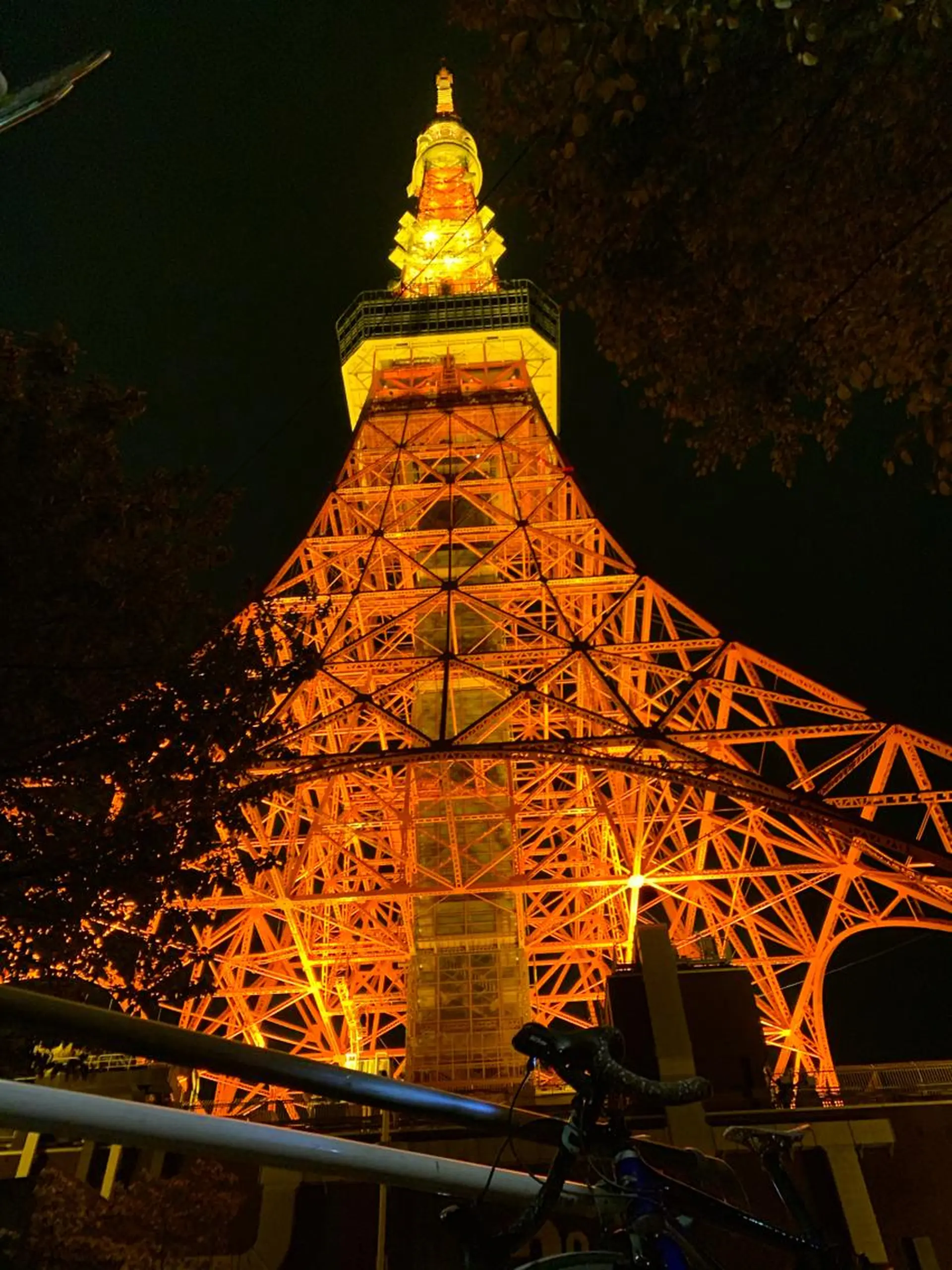 くつろぎ 小悪魔のエステ・リラクイメージ