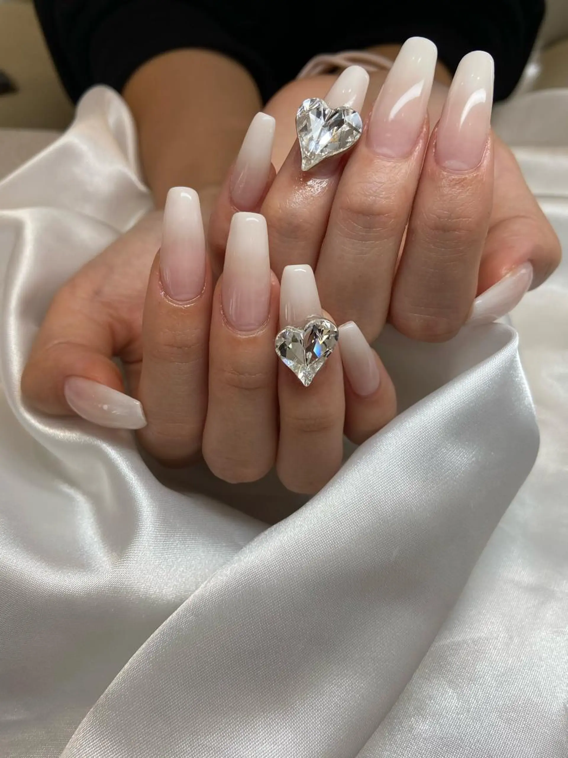 ネイル ESTELA エステラのネイルデザイン