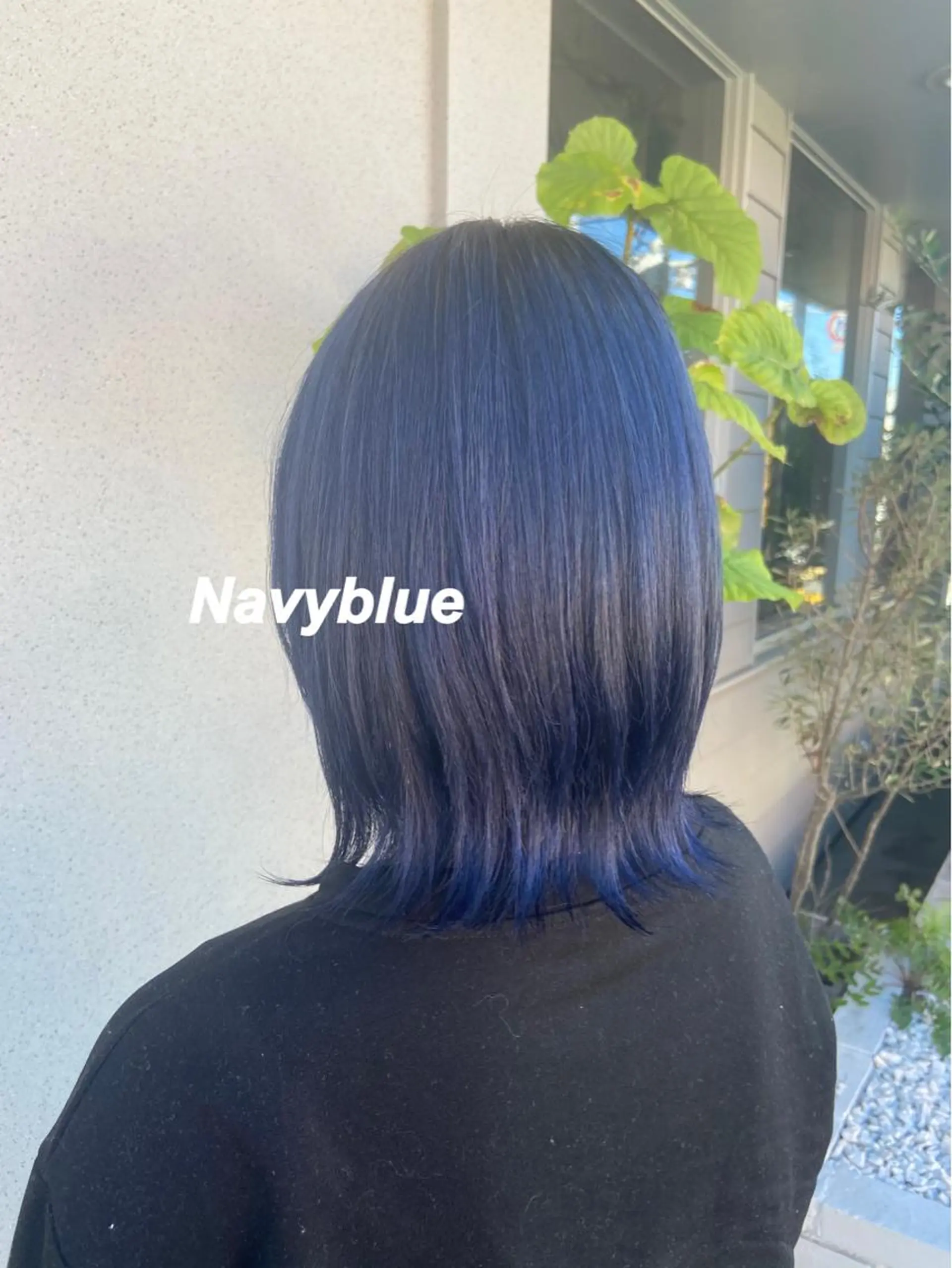 カラー ブリーチ ヘアカラー トリートメント プルエクステ/インナ ーカラー🦊はるなのヘアスタイル