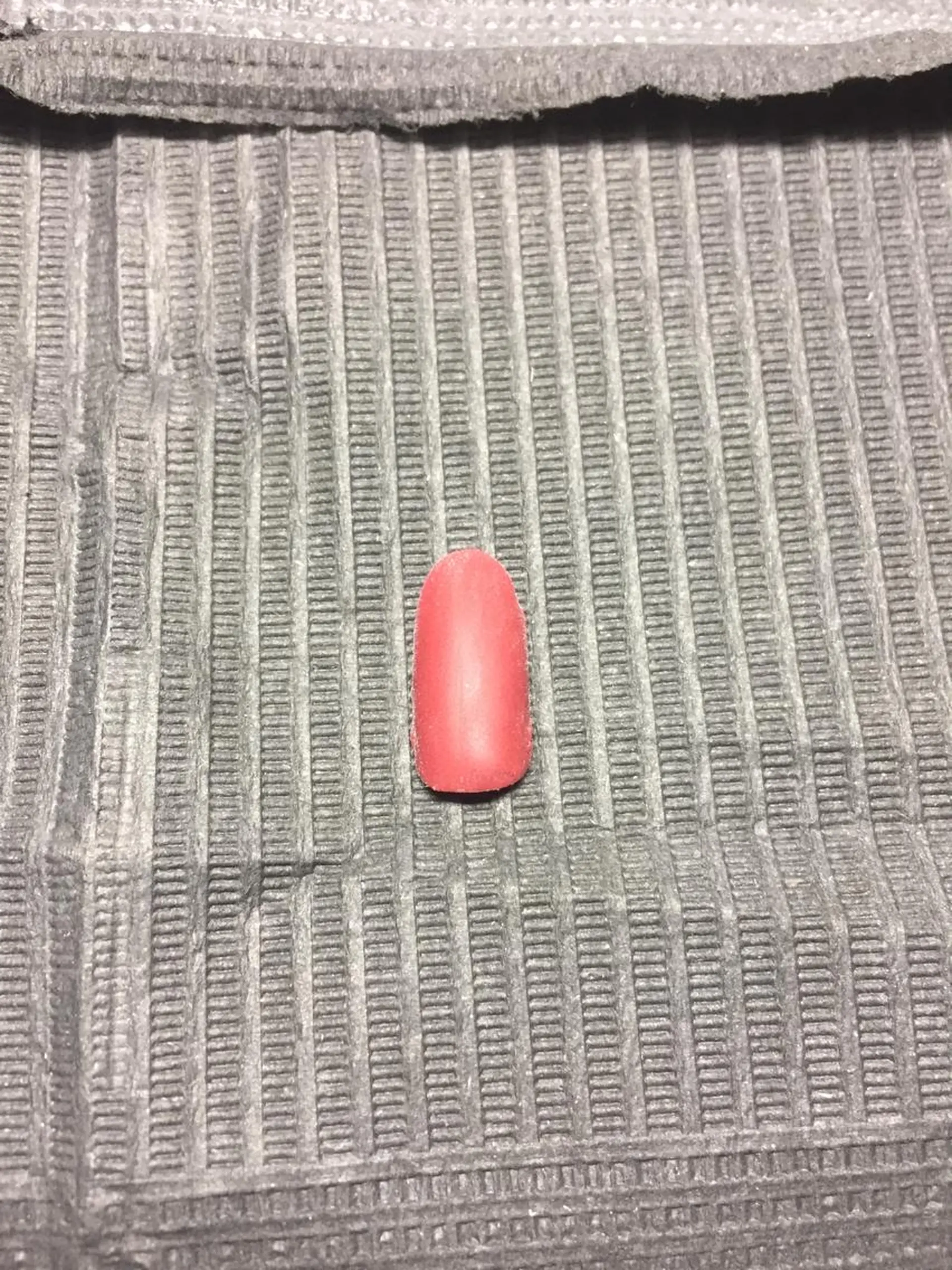 ネイル 石山 大策のネイルデザイン