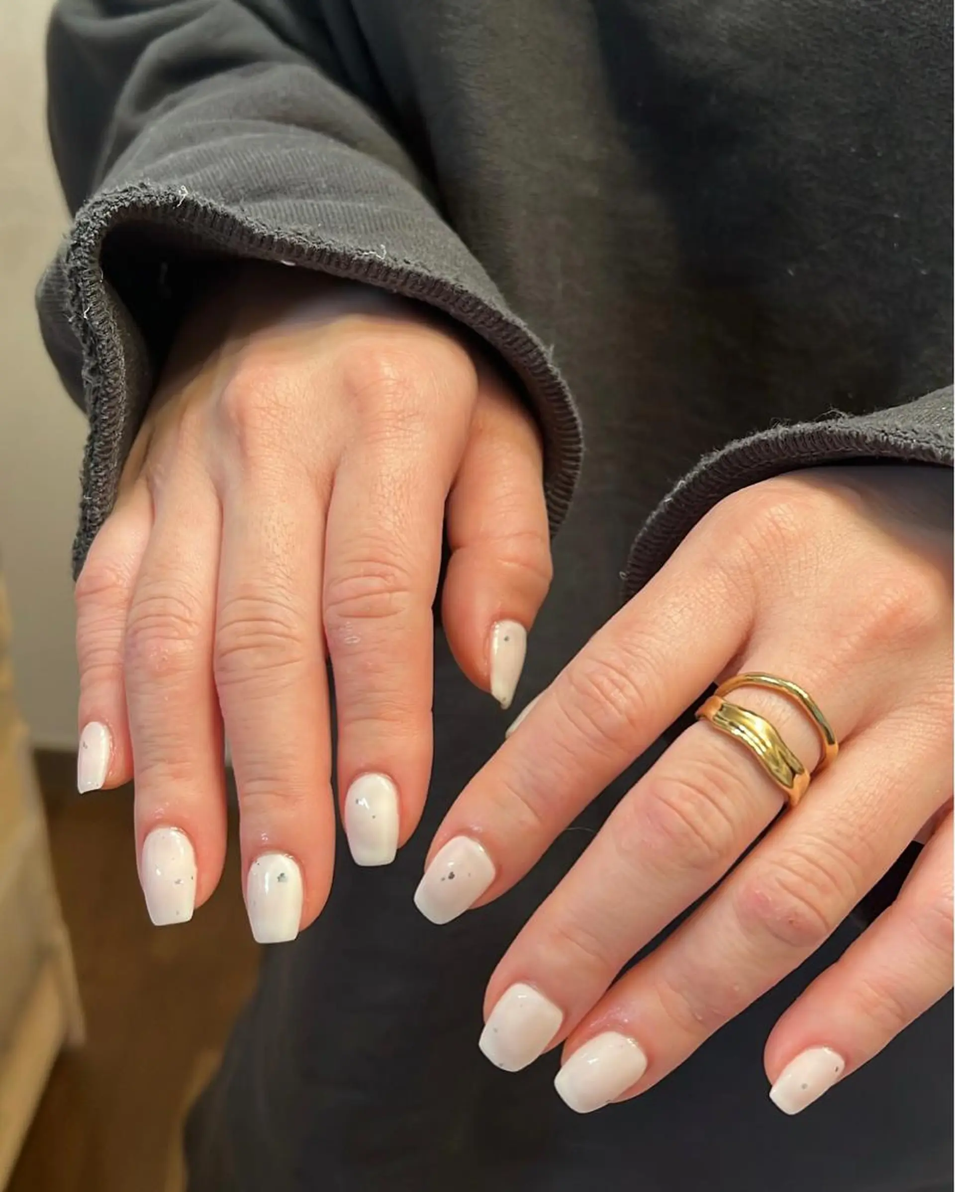 ネイル ハンドネイル フットネイル ハンドケア Nes.Nail所属・Miyagi Asamiのネイルデザイン