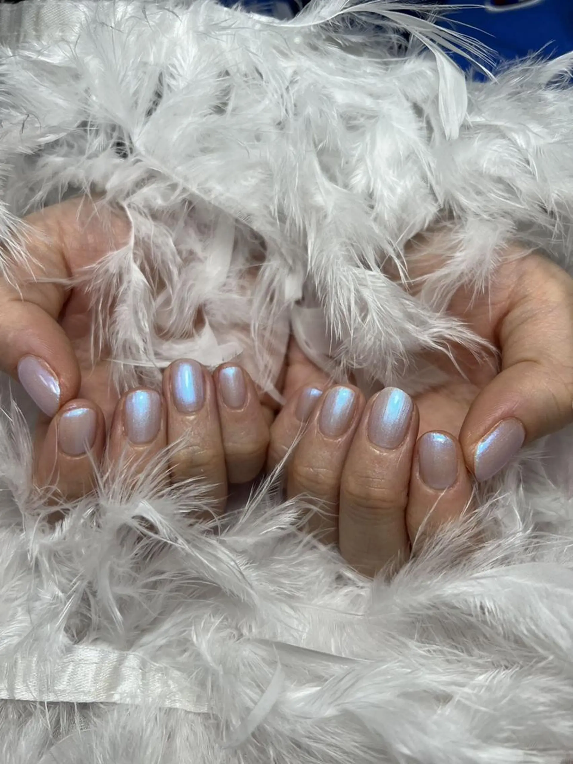 ネイル Diamond NAIL💝のネイルデザイン