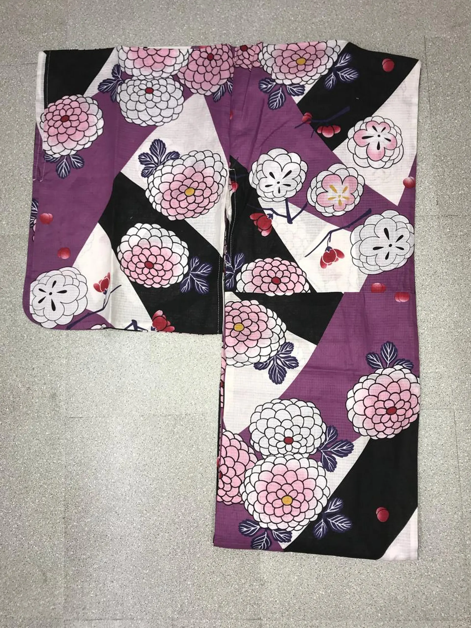 上辻 博司のその他イメージ