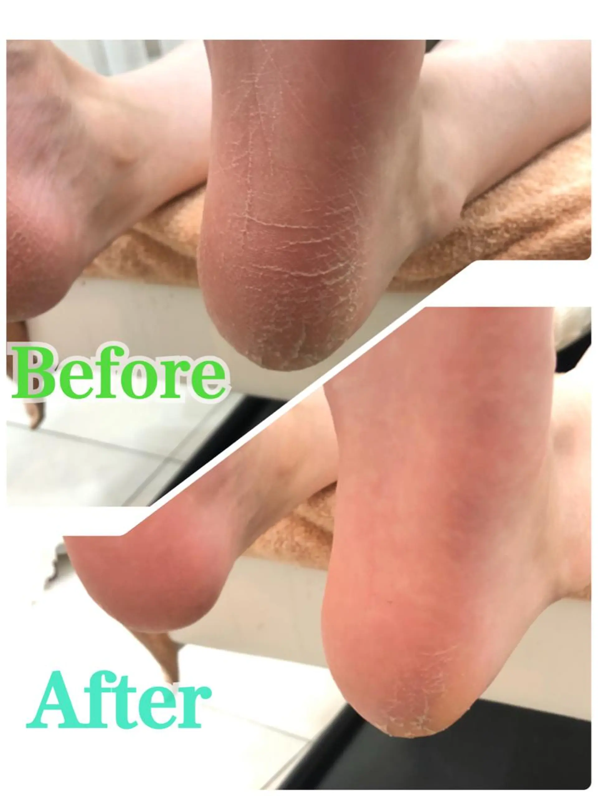 ネイル nail salon Regaosのネイルデザイン