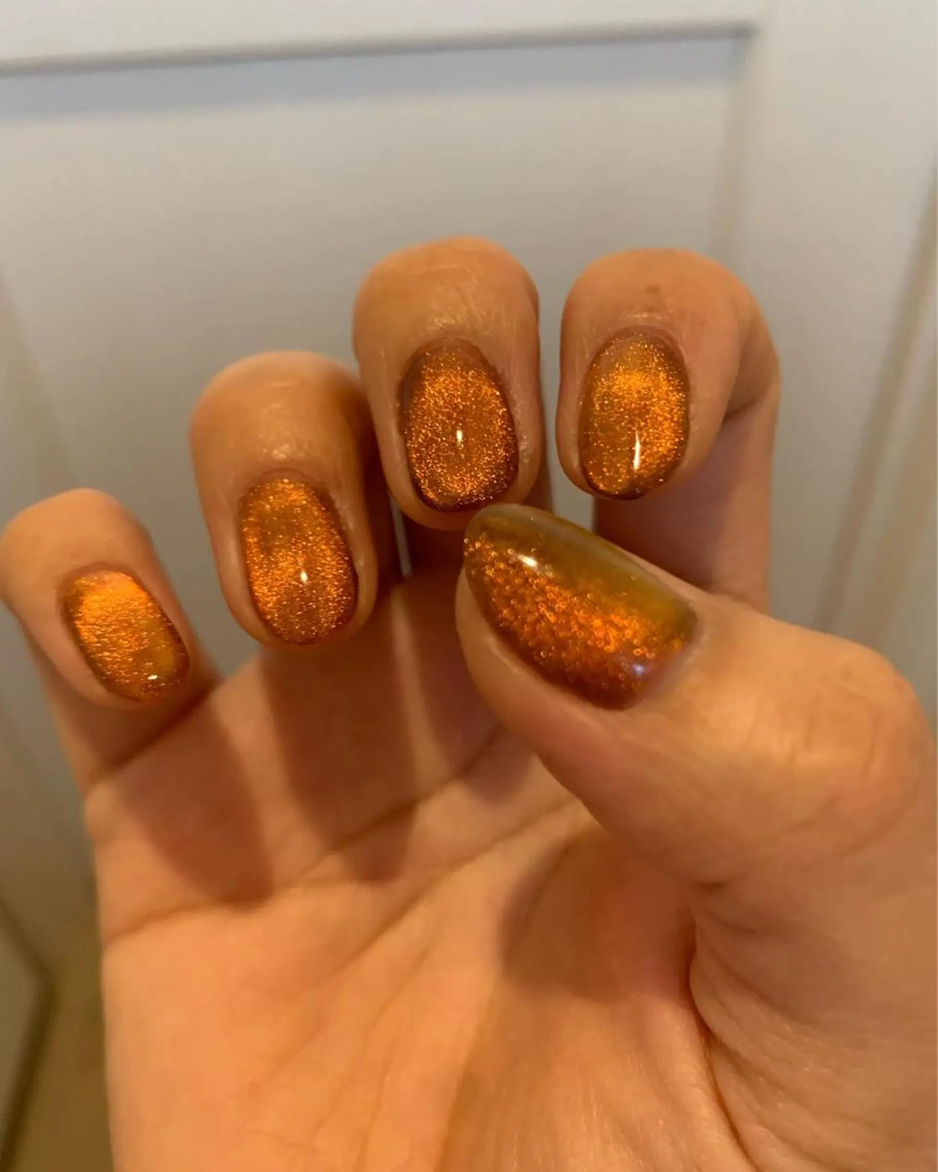 ネイル ハンドネイル ハンドケア Niko.nail所属・☆ YOSHIEのネイルデザイン