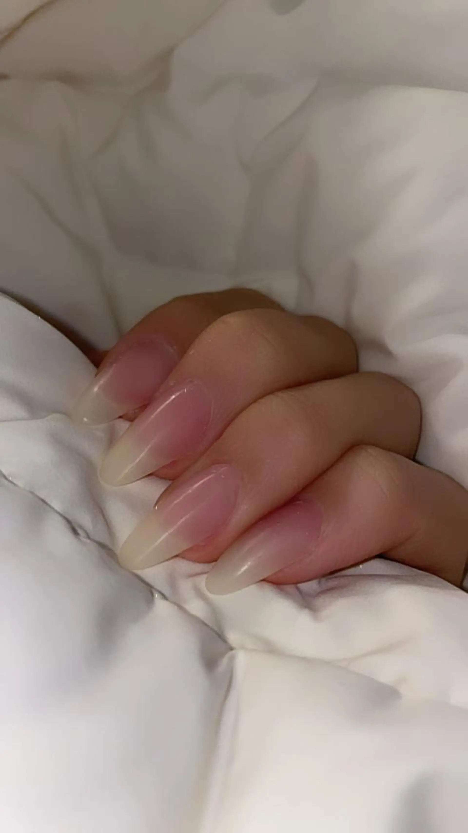 ネイル まはろ ねいる🌺のエステ・リラクイメージ