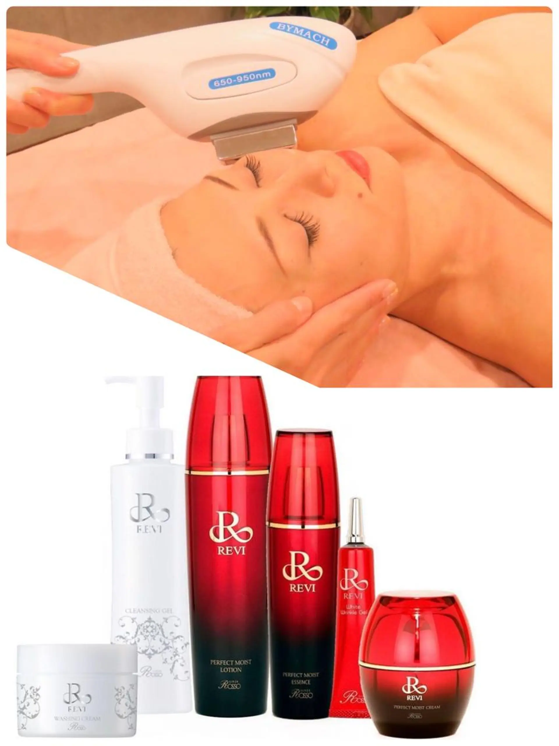 メナード　フェイシャルサロン　西区天塚所属・柴田 幸子のその他イメージ