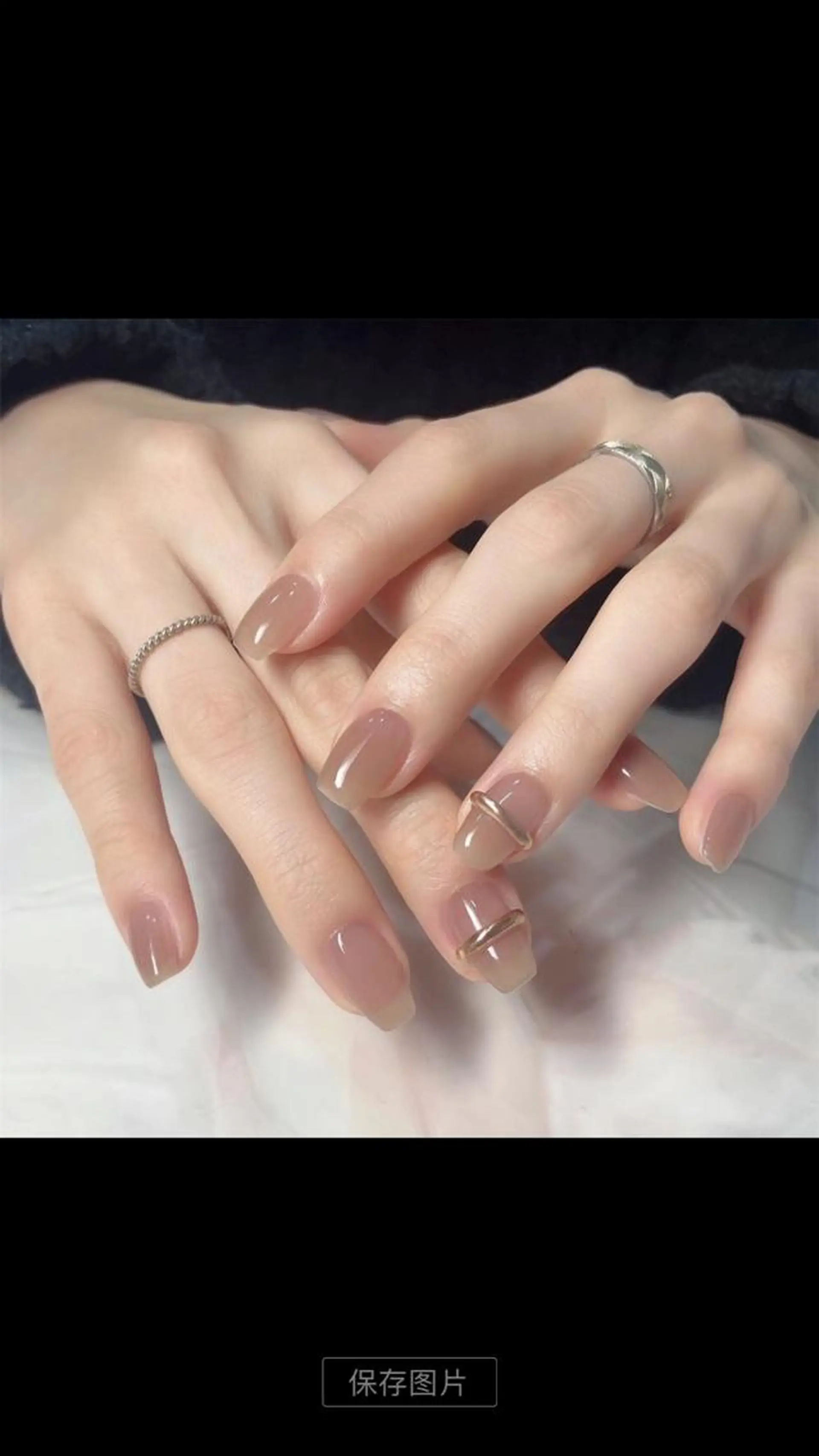 ネイル Cute beauty2のマツエク・マツパデザイン