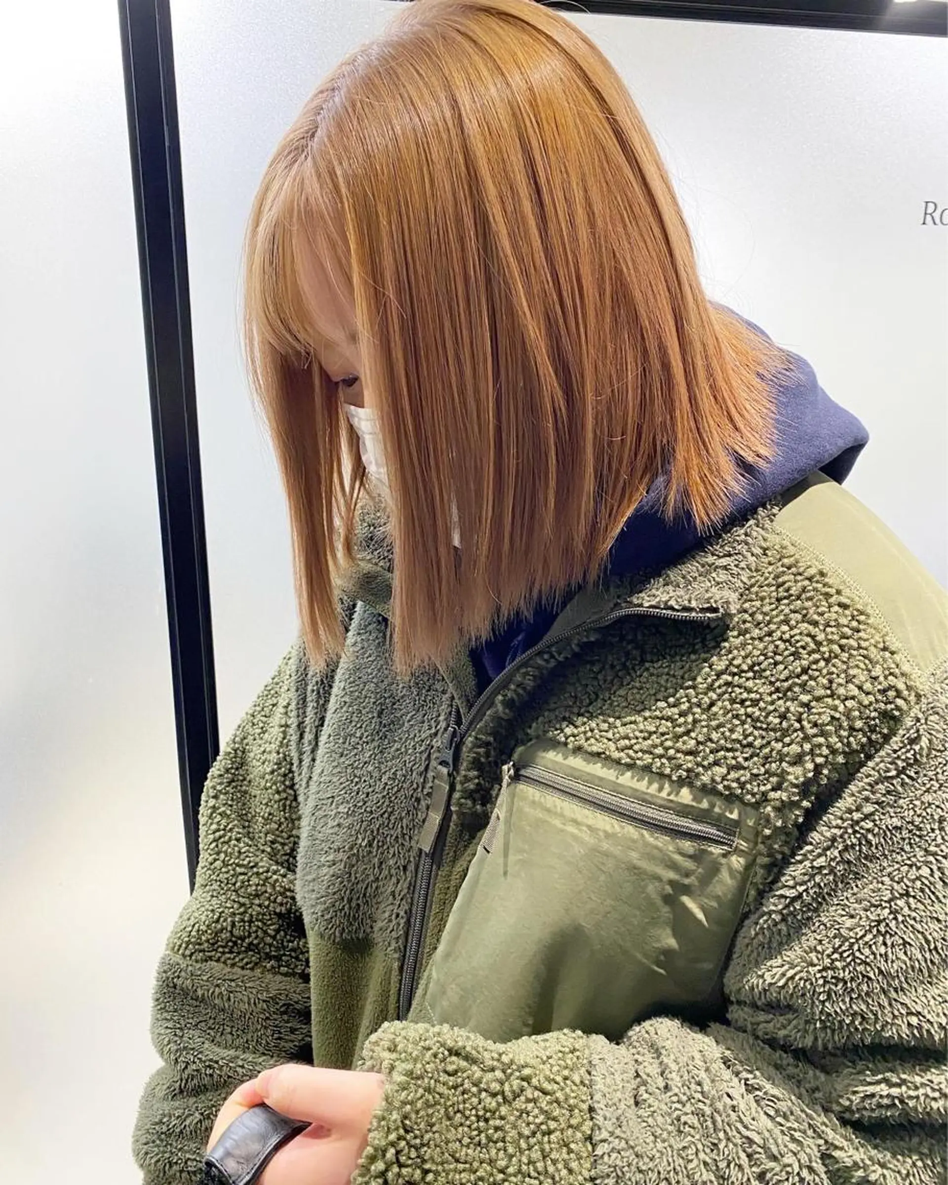 ショート カラー ヘアアレンジ メンズ 【池袋/スパイキー ショート】ⓝⓘⓜⓤのヘアスタイル