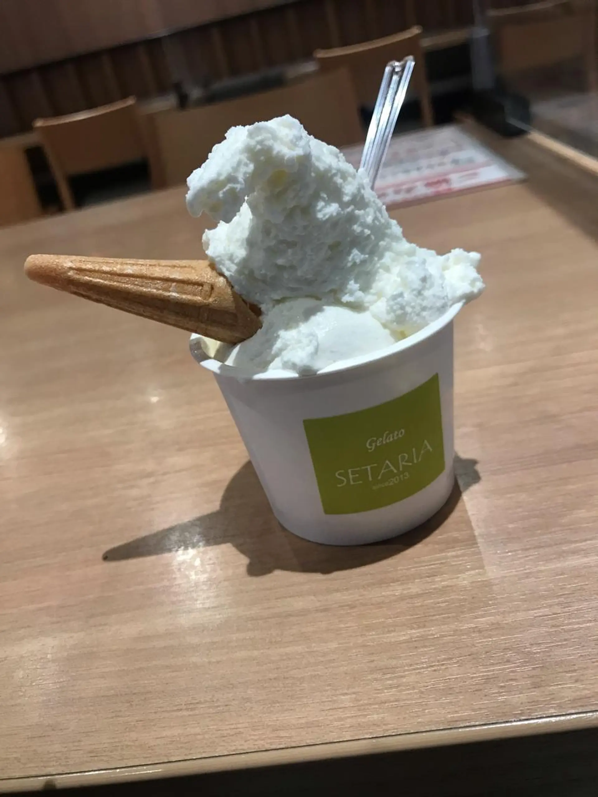 ミディアム カラー パーマ ヘアアレンジ メンズ キッズ ネイル マツエク・マツパ アイブロウ アニメ,Vオタク× 即効痩せエステサロンのエステ・リラクイメージ