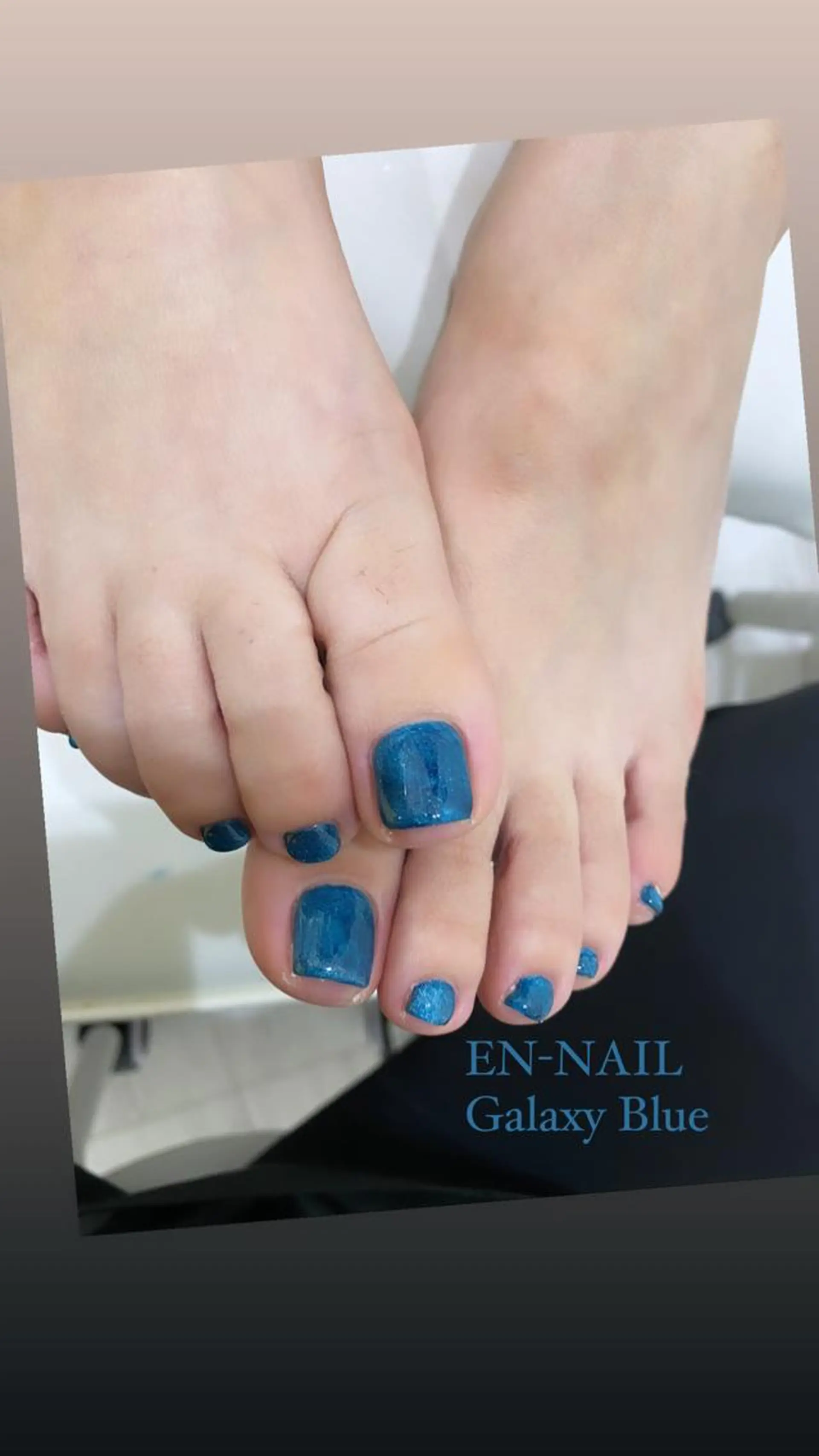 ネイル ＥＮＮＡＩＬ野中本店所属・EN_NAIL 野中本店Ayakaのネイルデザイン