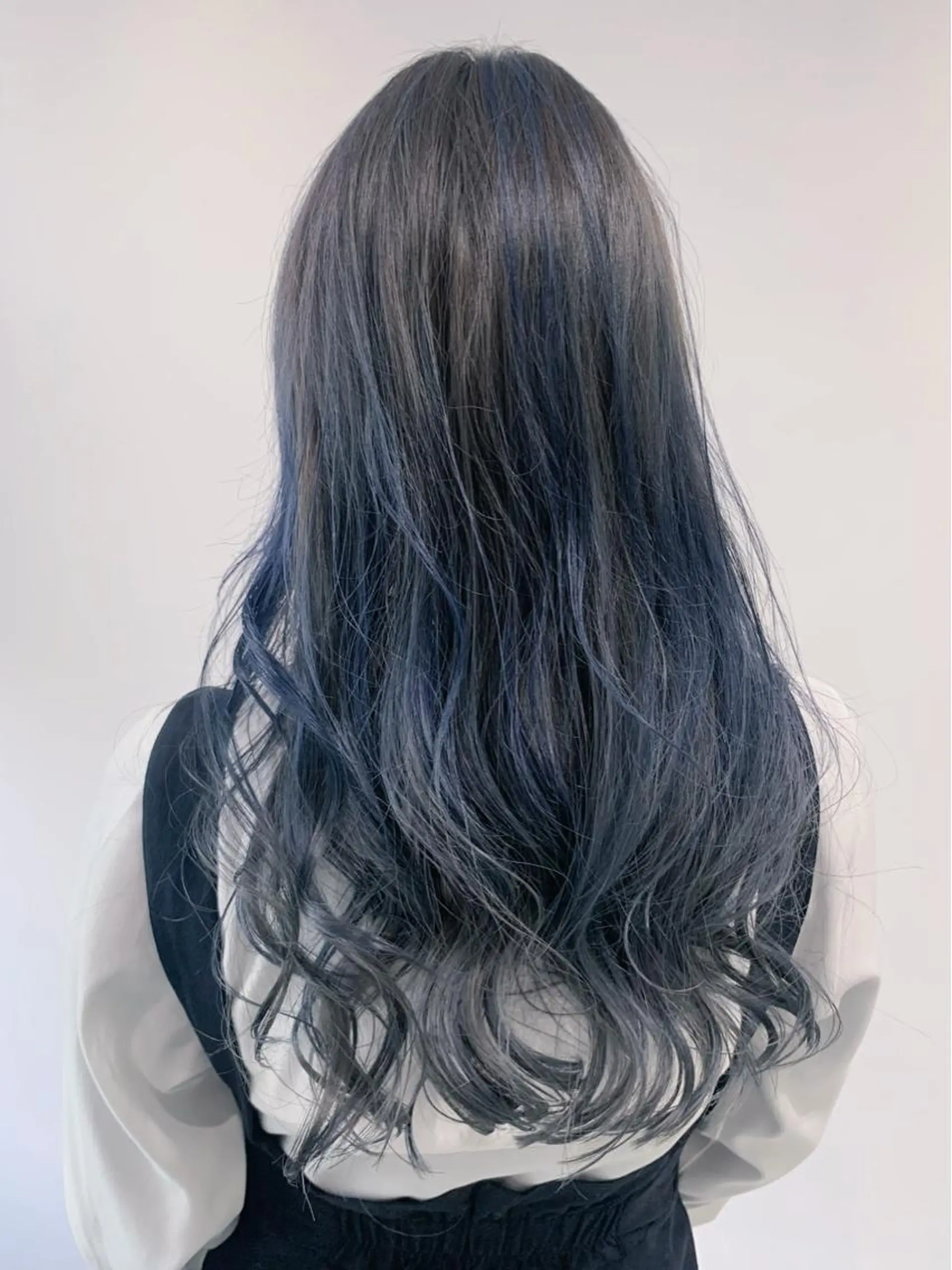 ロング カラー Stylist 🕊Misakoのヘアスタイル