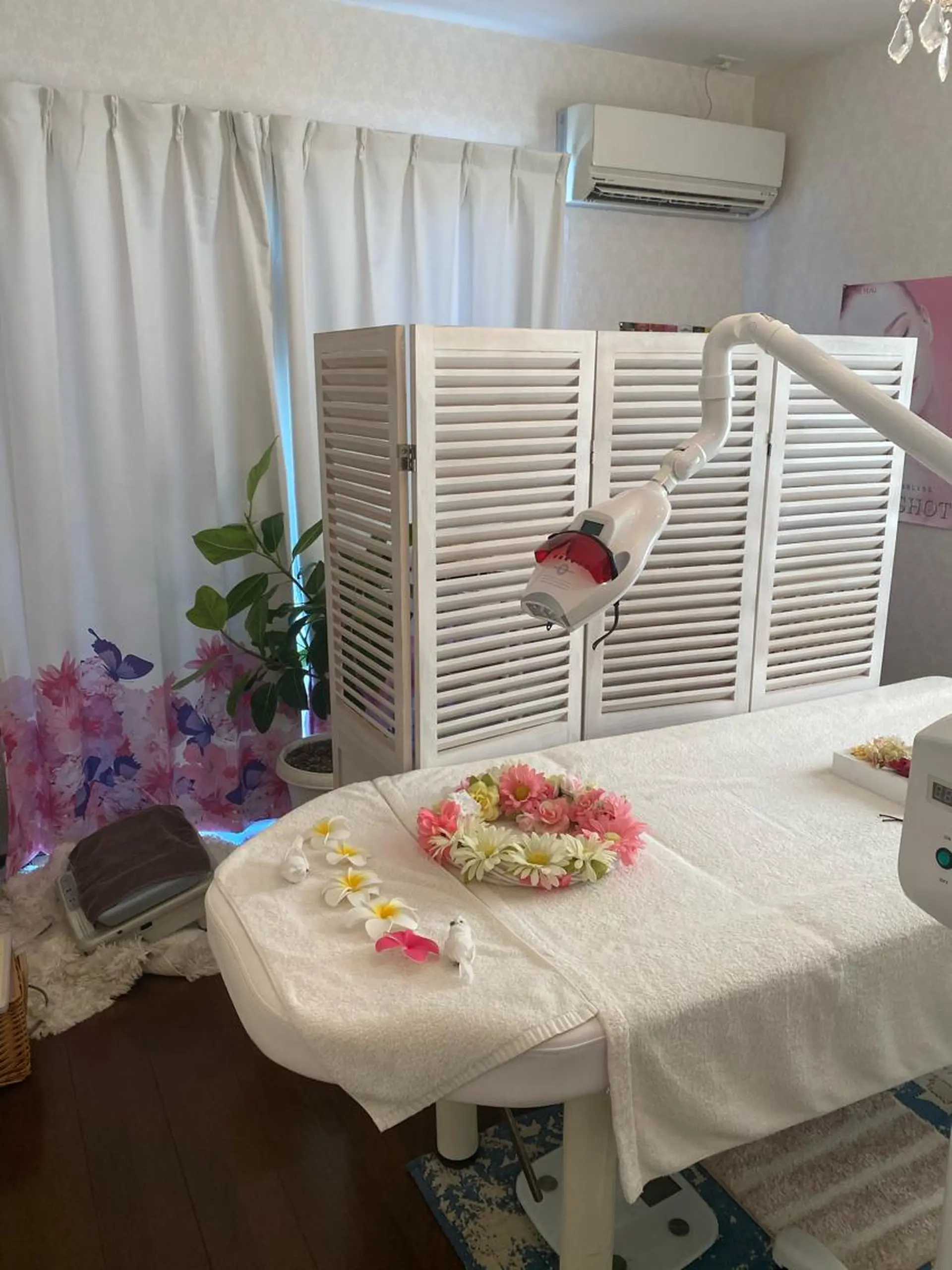 R E O T I A R A（レオティアラ）所属・高屋 昌子のその他イメージ