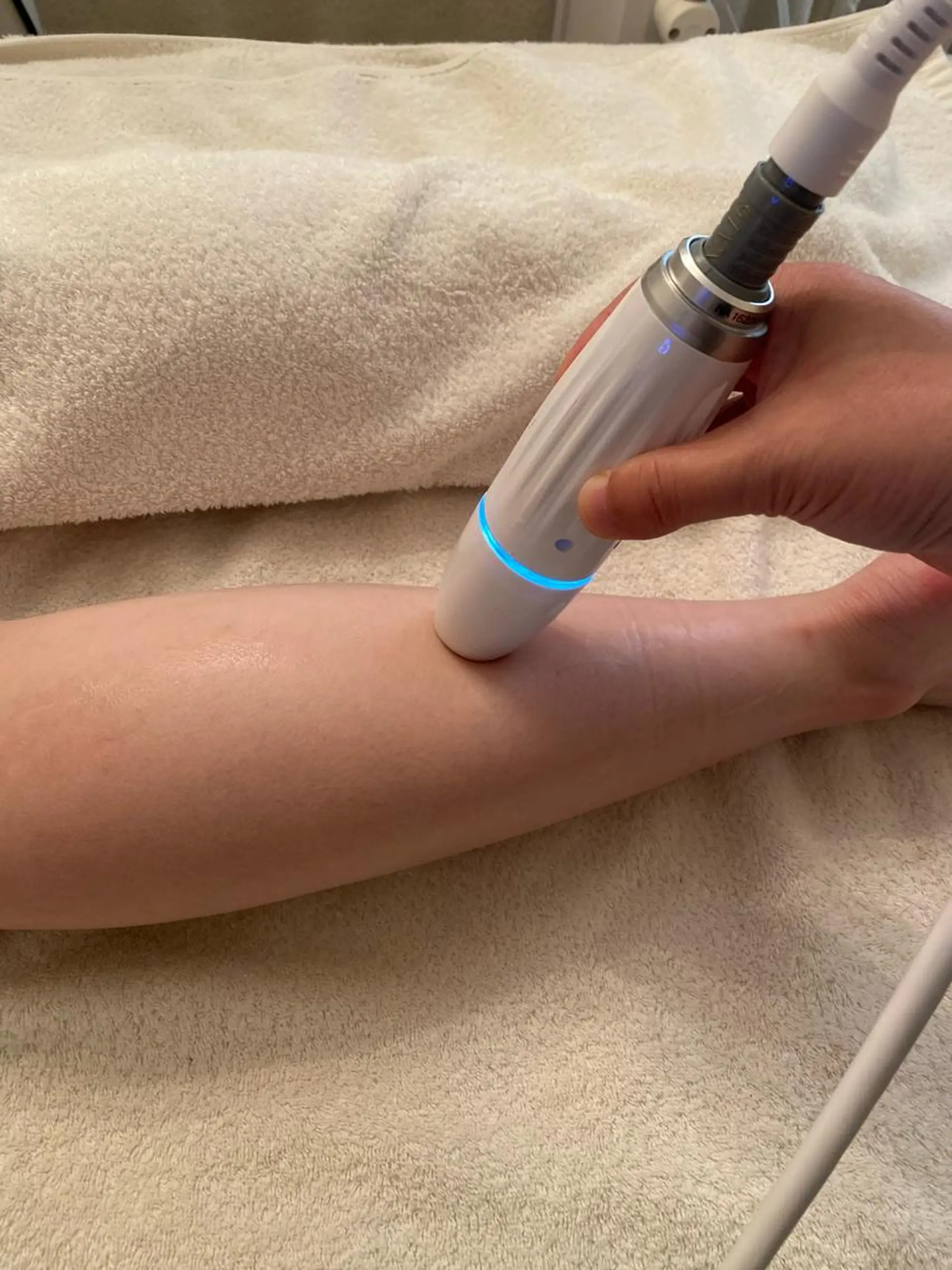 R E O T I A R A（レオティアラ）所属・高屋 昌子のその他イメージ