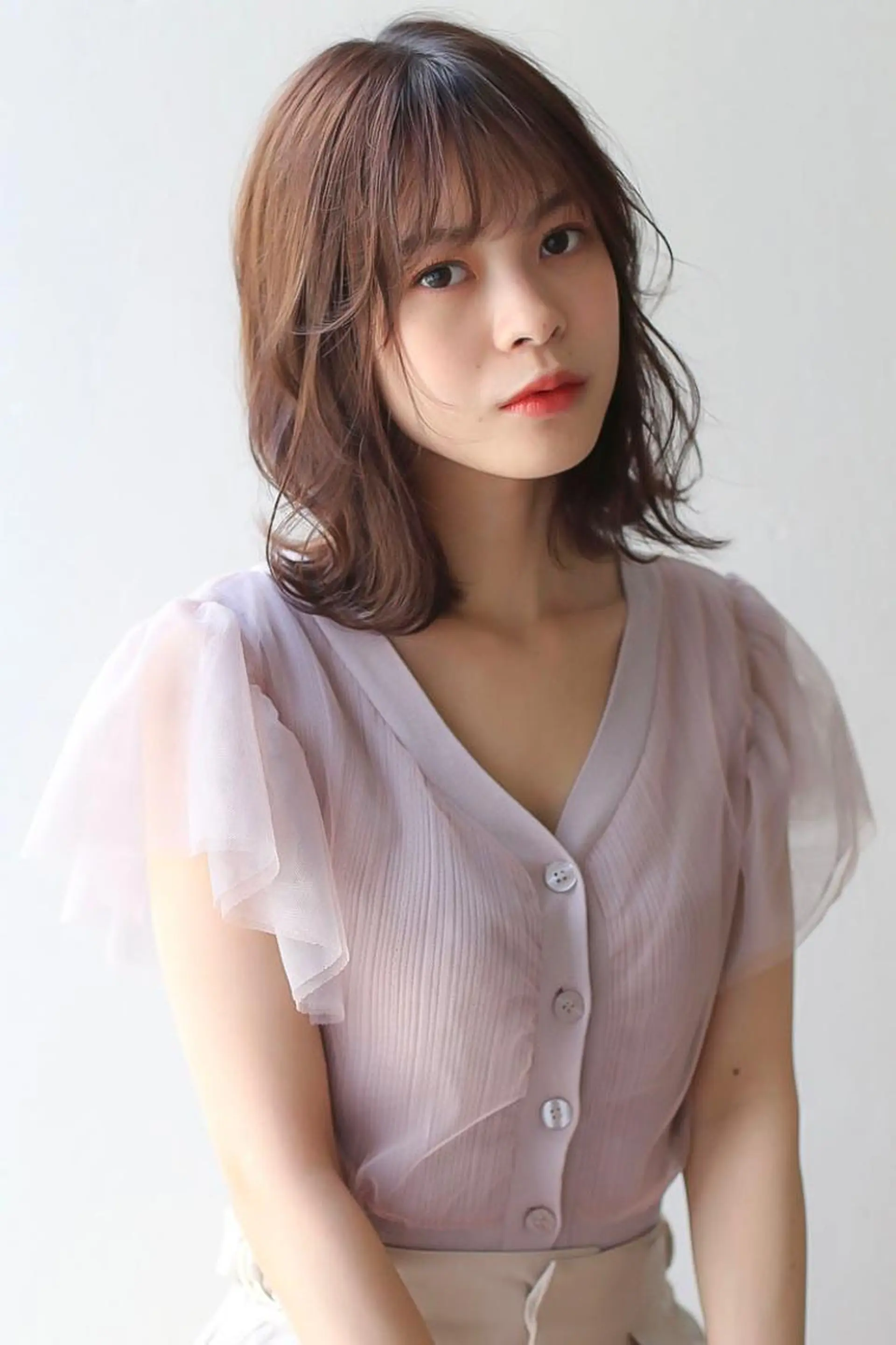 ミディアム replay所属・玉江 美樹のその他イメージ