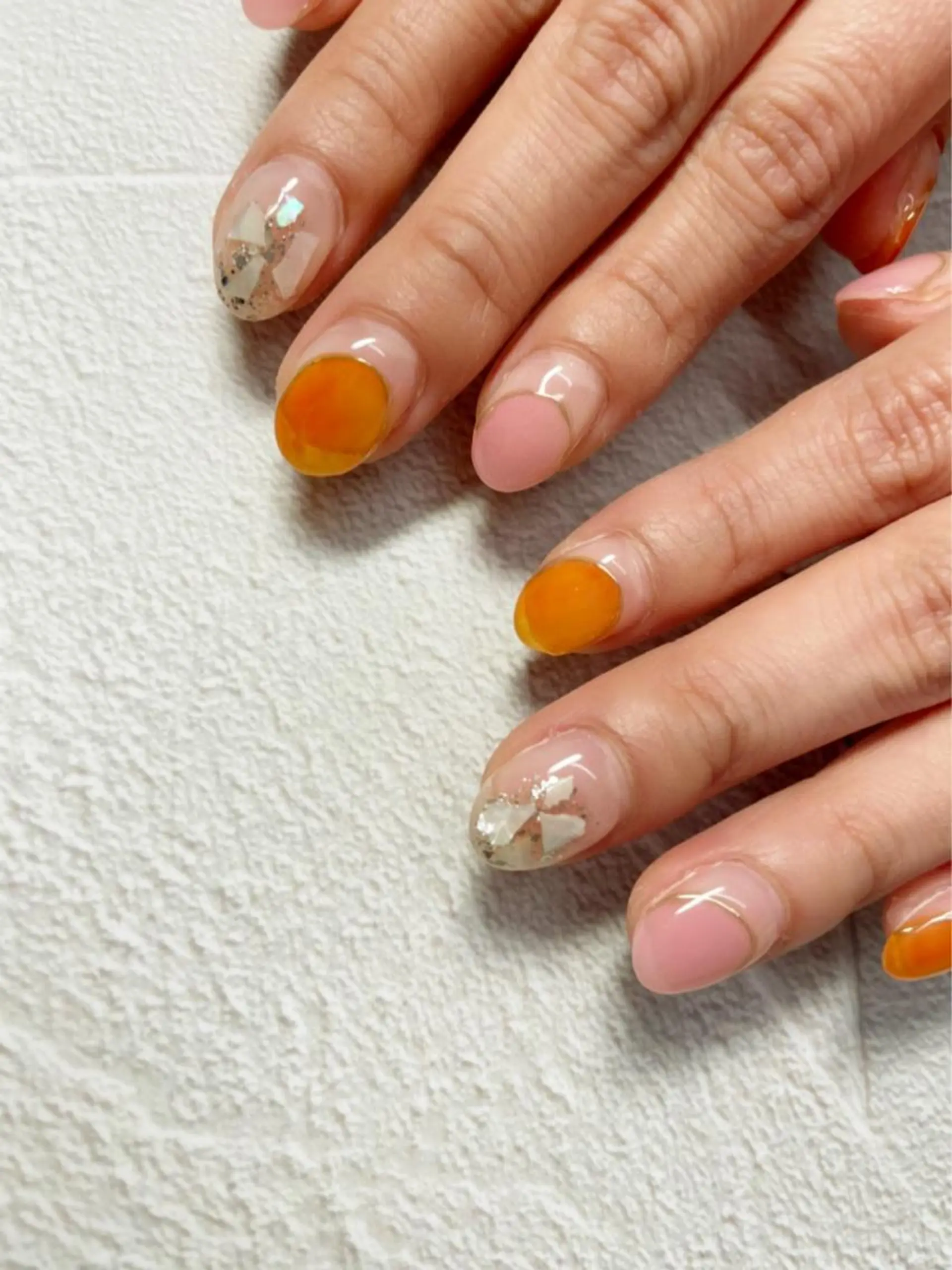 ネイル oco nailのその他イメージ