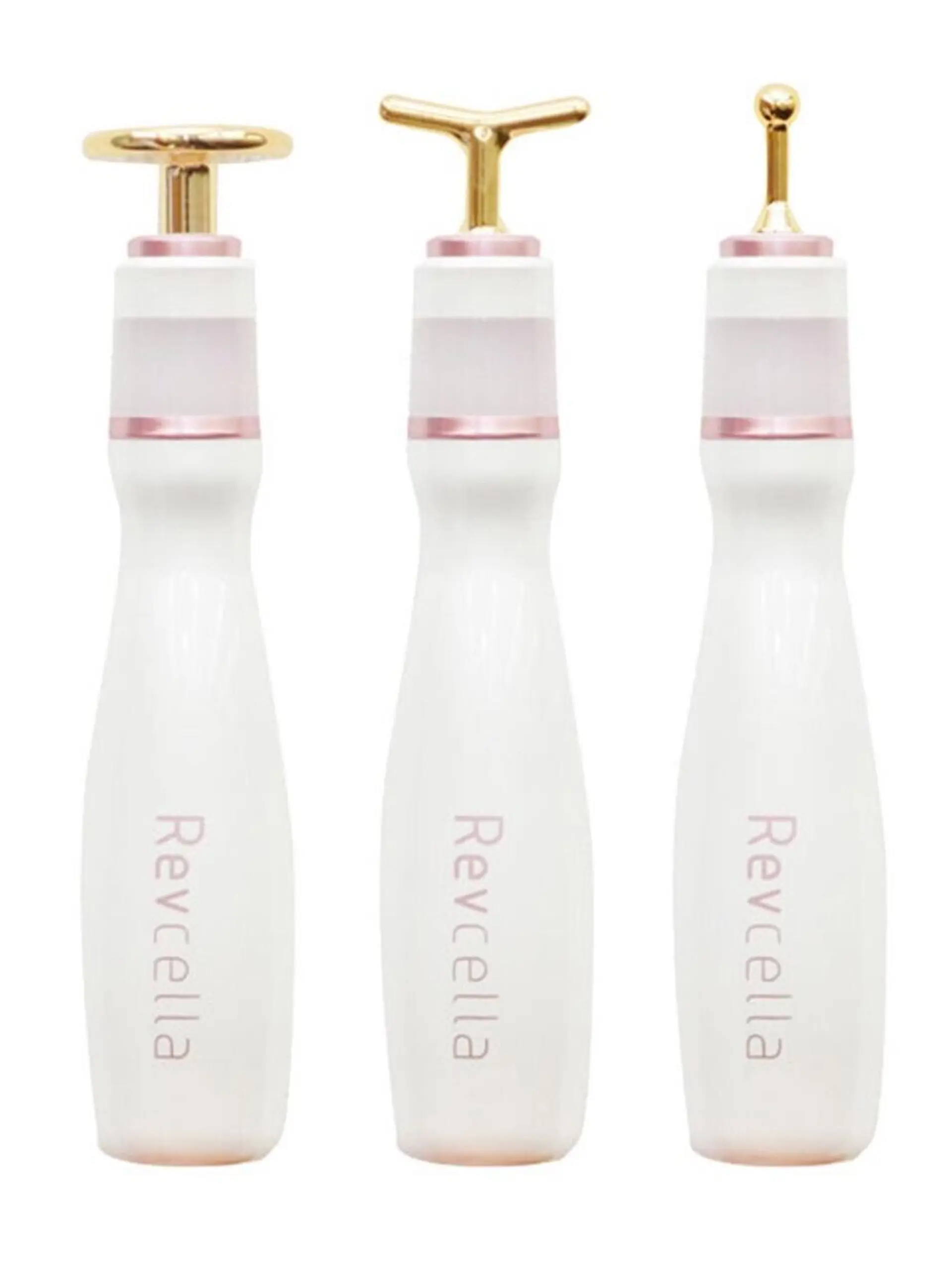 エステ リラク salon A.glansh所属・肌質改善salon♪ 効果がわかる♪南森町のネイルデザイン