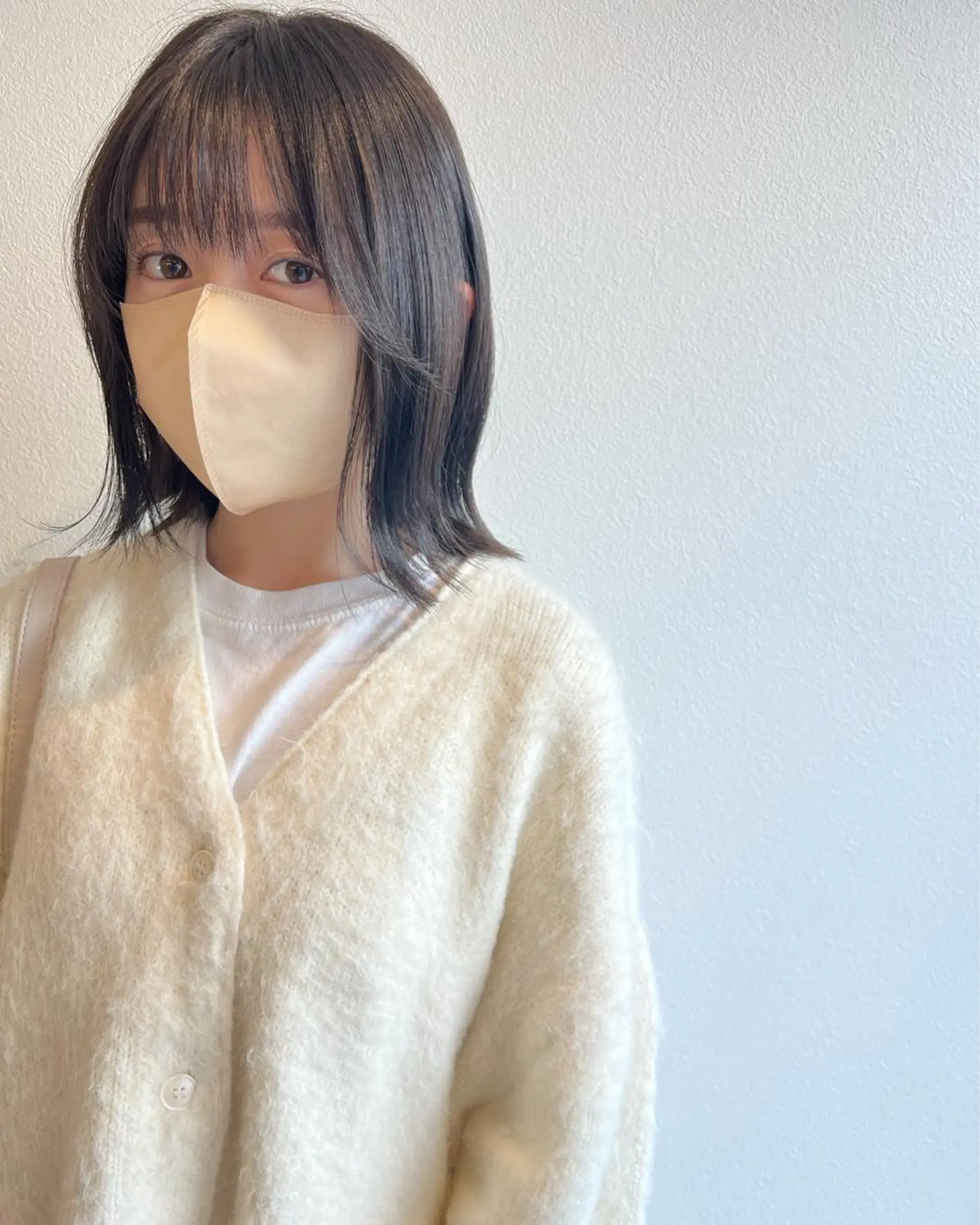 ミディアム 中野 恵脩のその他イメージ