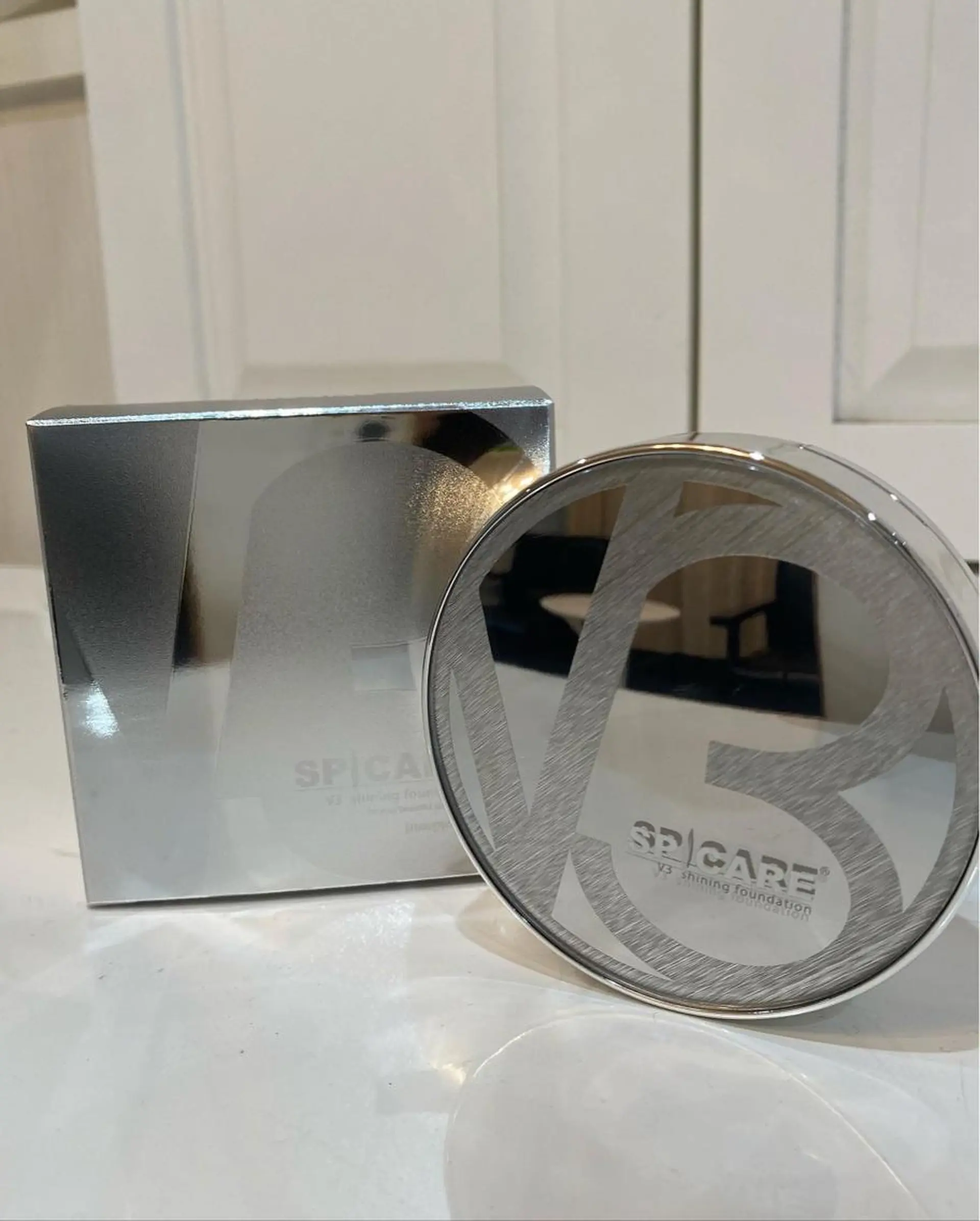 ルナ カーザのマツエク・マツパデザイン