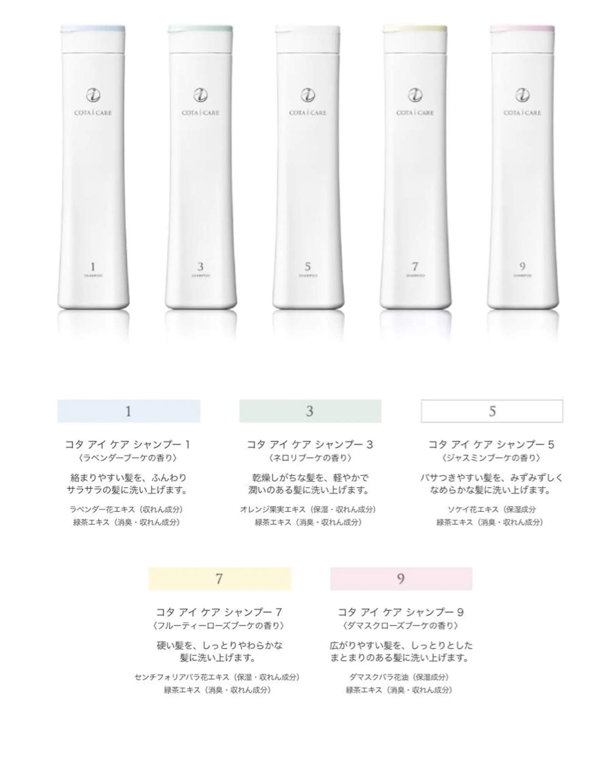 ミディアム カラー カット トリートメント 🫧髪質改善×艶髪 🫧根本泰成🫧のヘアスタイル