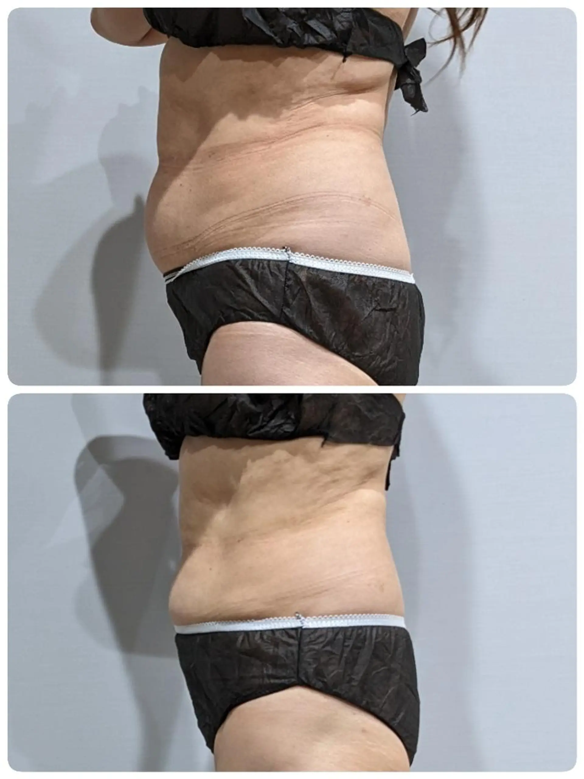 TRILOGY 安田美子のエステ・リラクイメージ