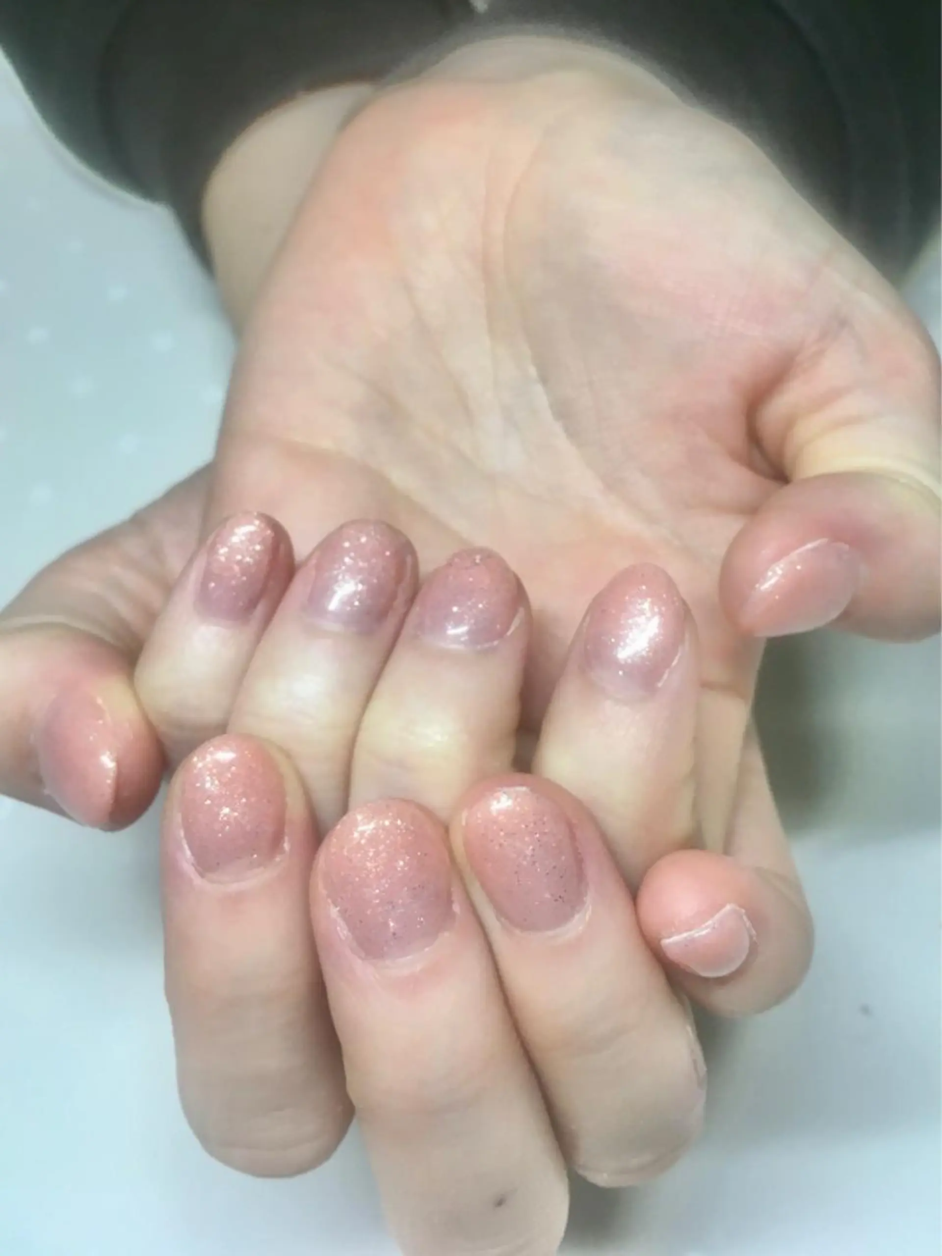 ネイル 新宿ネイルサロン ジェミディローサ所属・新宿ネイルサロン ジェミディローサのネイルデザイン