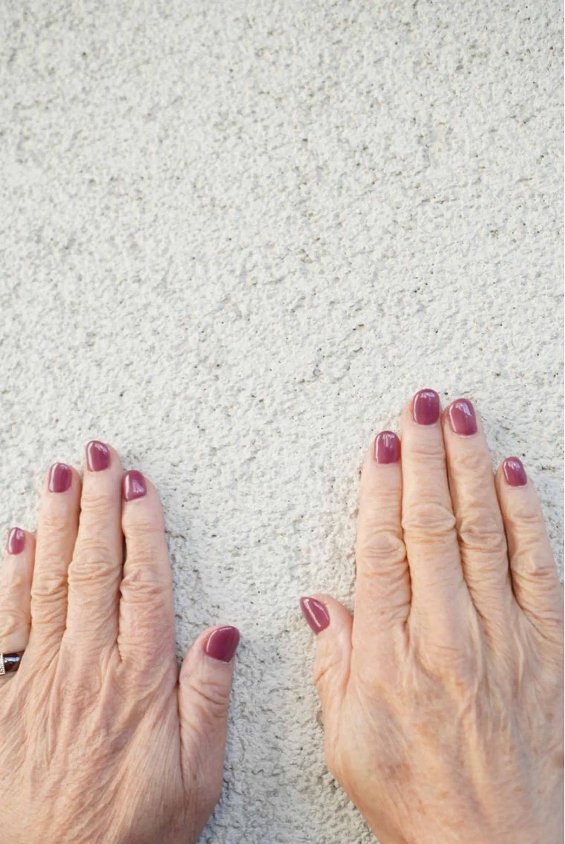 ネイル amabile nailのネイルデザイン