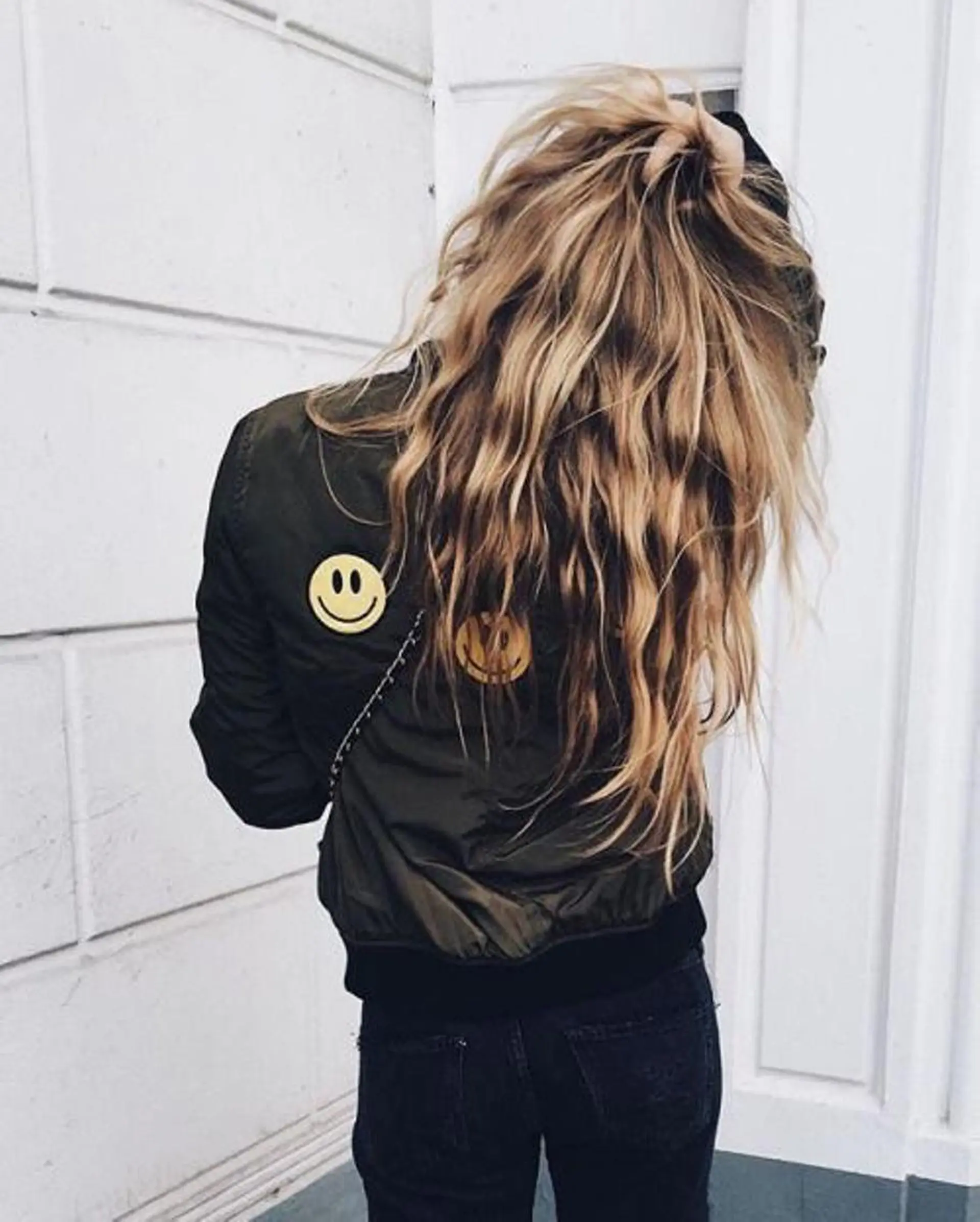 セミロング ヘアカラー トリートメント BANK'S hair所属・💐ケラチン 髪質改善寺坂雄飛💐のヘアスタイル