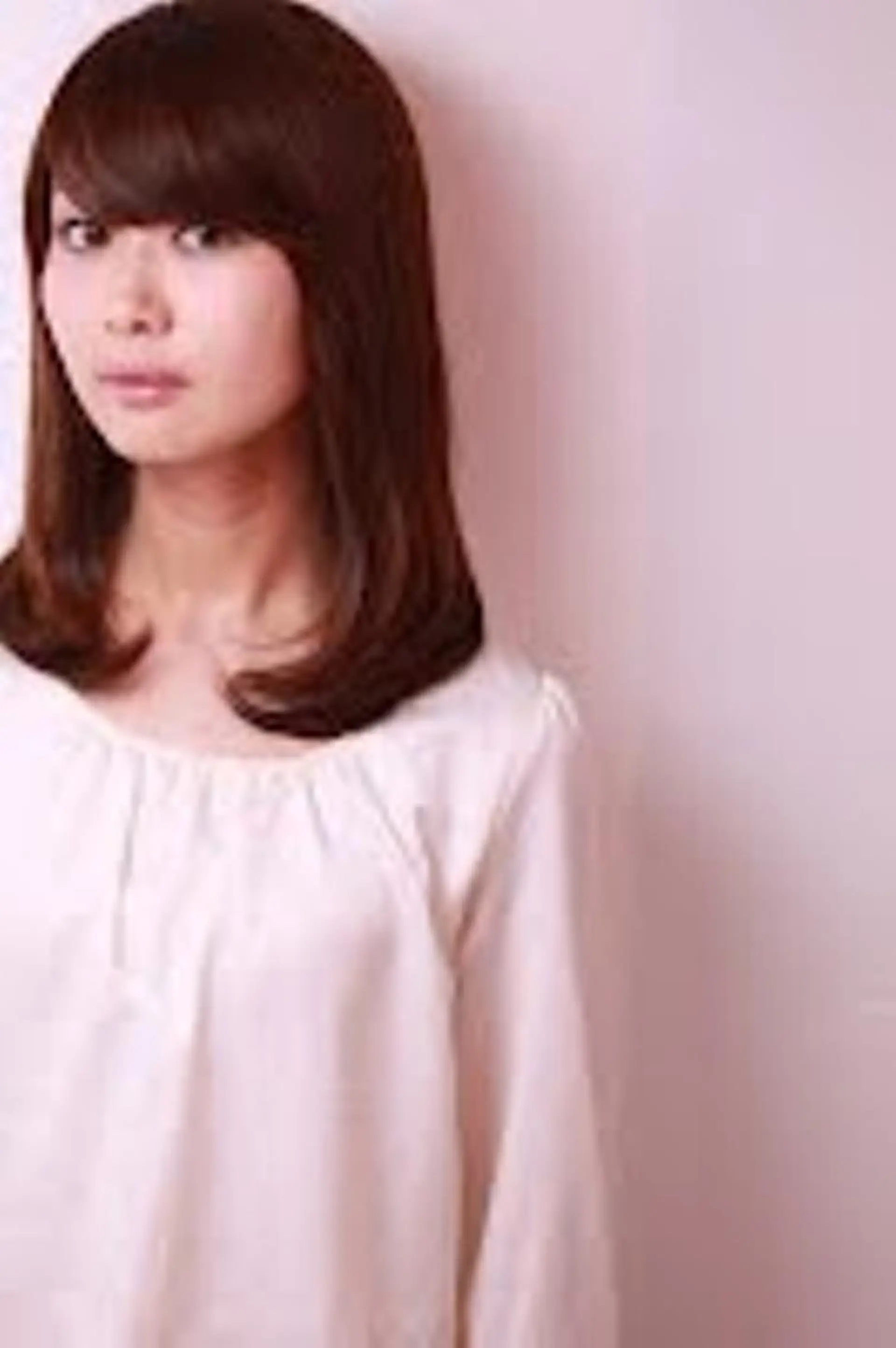 ショート ミディアム セミロング ロング 髪質改善サロン VENUSのヘアスタイル