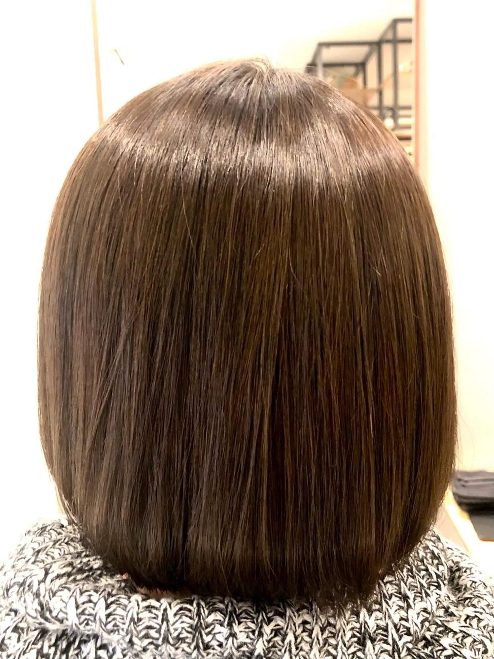 カラー latva所属・latva:メンズ ✂︎Riko...のヘアスタイル