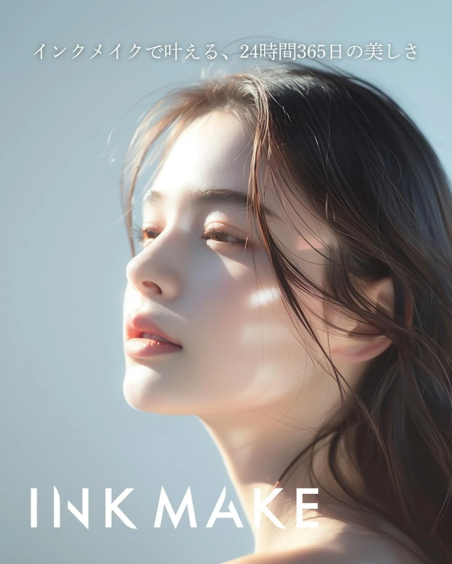 アイブロウ 眉サロン 【とらんて】の眉毛・アイブロウイメージ