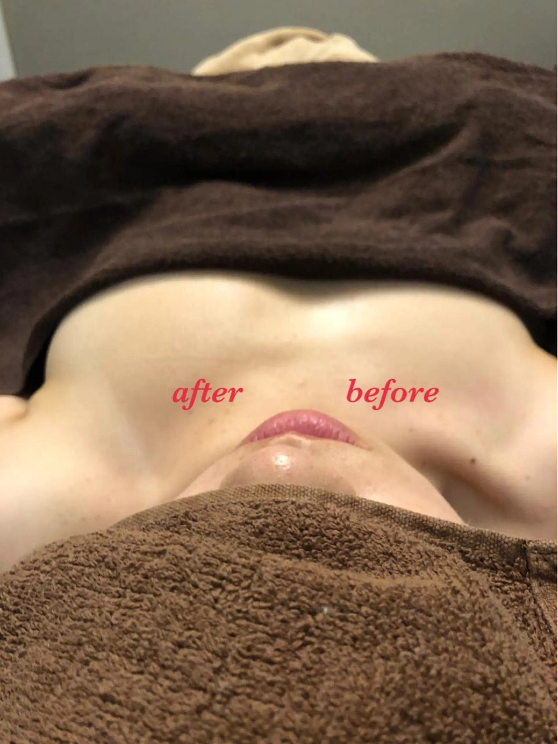 エステ リラク 美ola ビオラのエステ・リラクイメージ