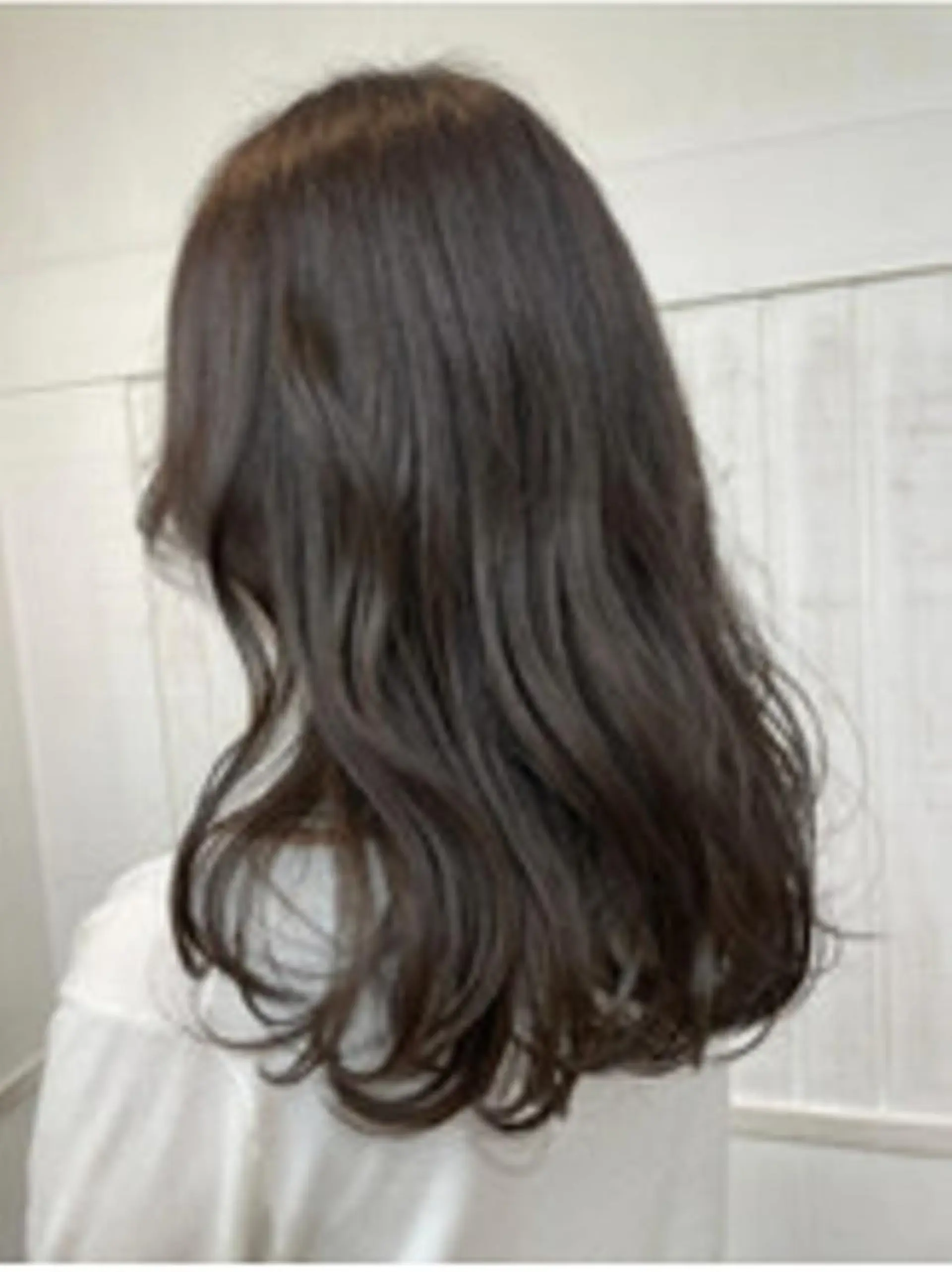 ショート カラー パーマ ヘアアレンジ アディクシーカラー ケアカラー 髪質改善 ショートヘア トリートメント カット トリートメント 【ヘアケア特化型】 newi天王寺のヘアスタイル