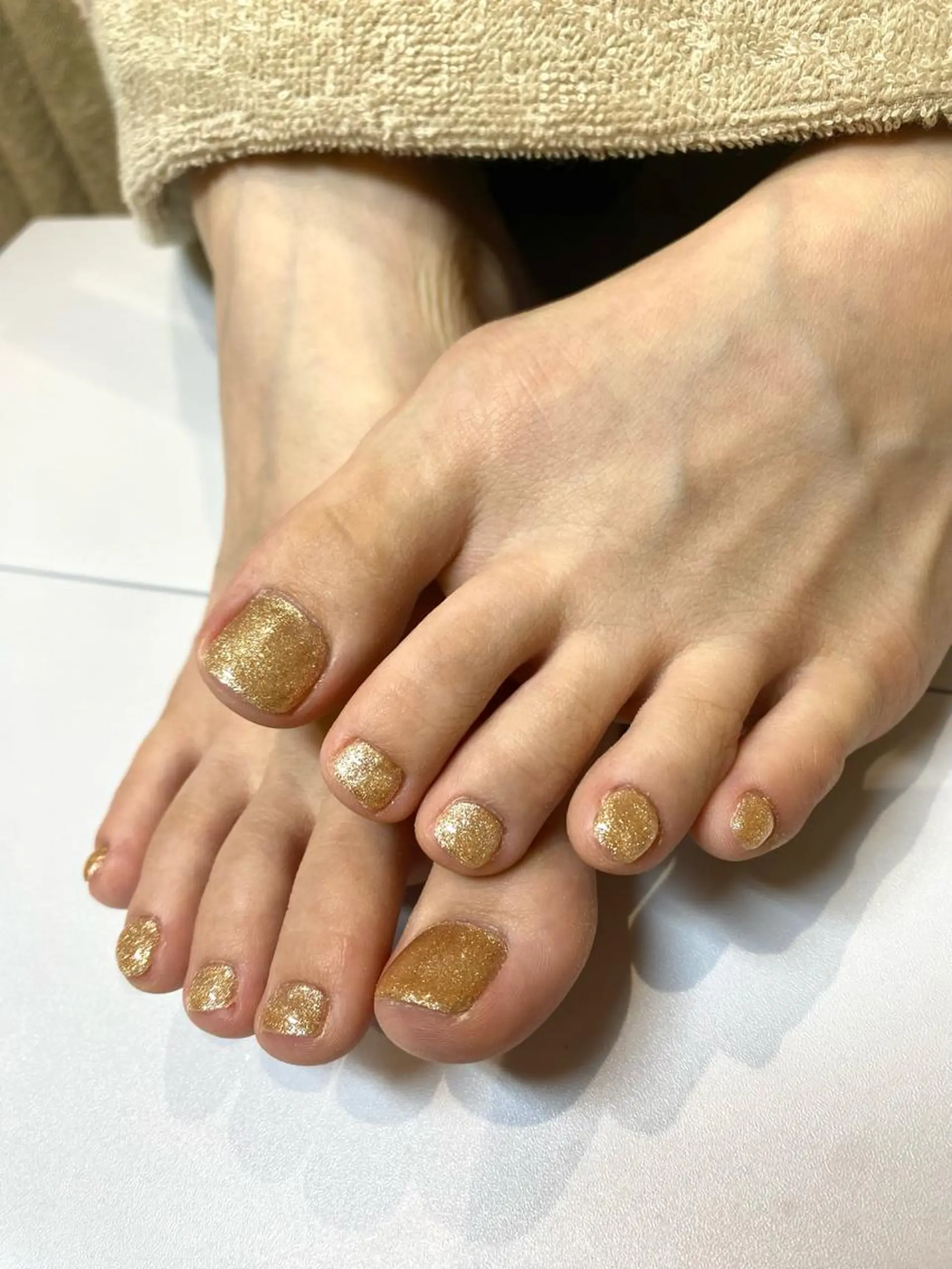 ネイル minuit ︎nail/Yumeのネイルデザイン