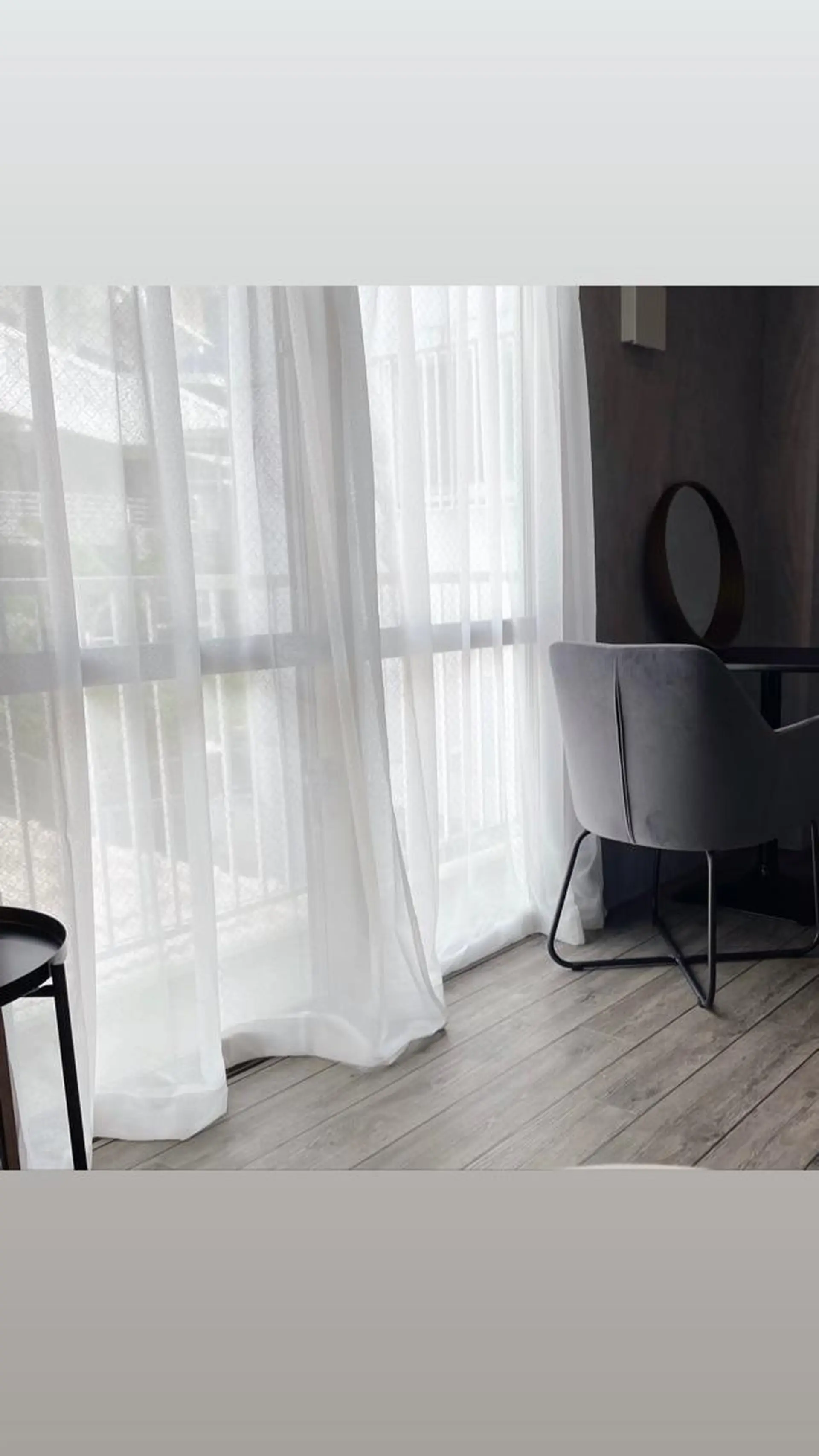 マツエク・マツパ ベルアイラッシュ所属・eyelash. manaの眉毛・アイブロウイメージ