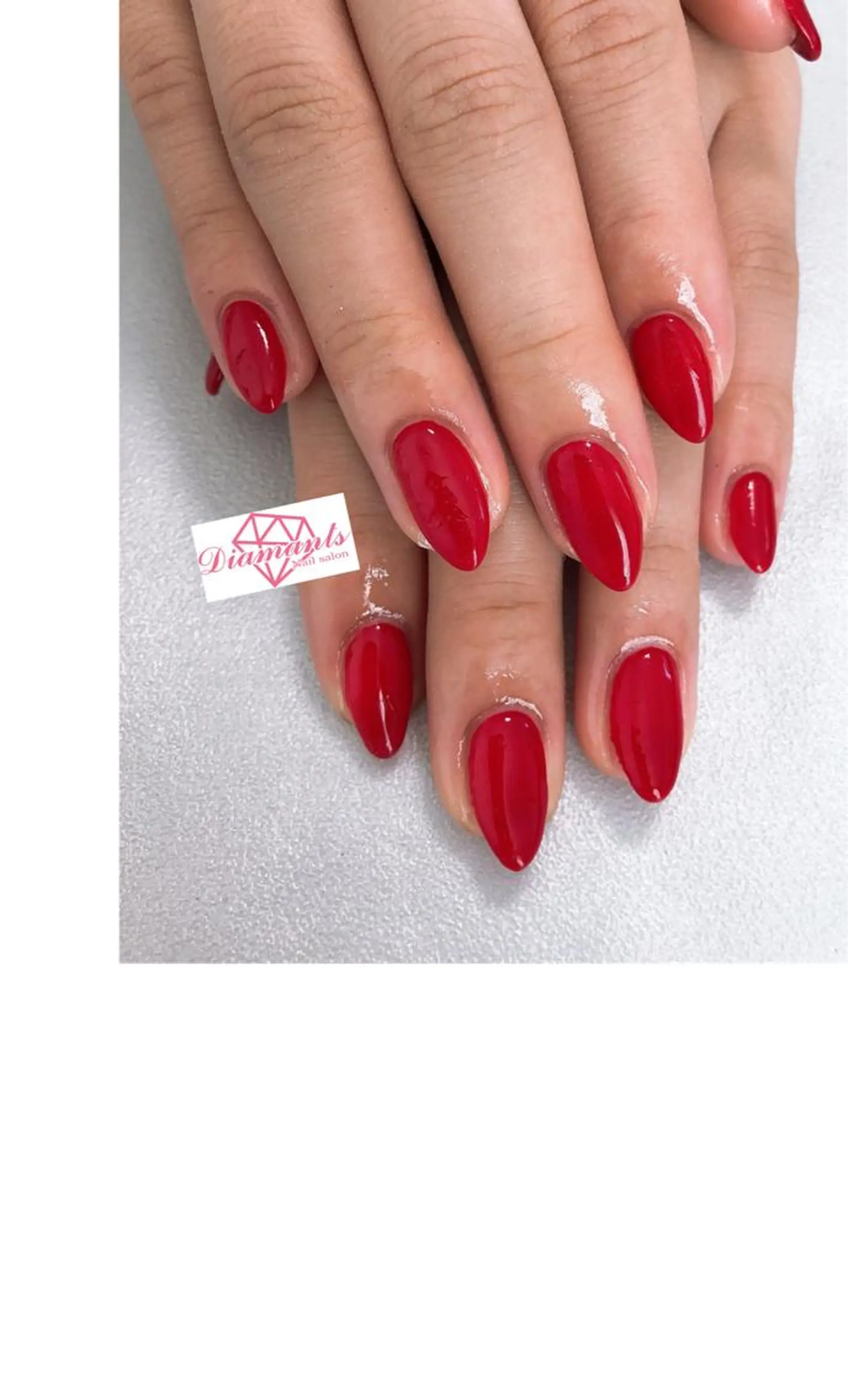 ネイル Asa miのネイルデザイン