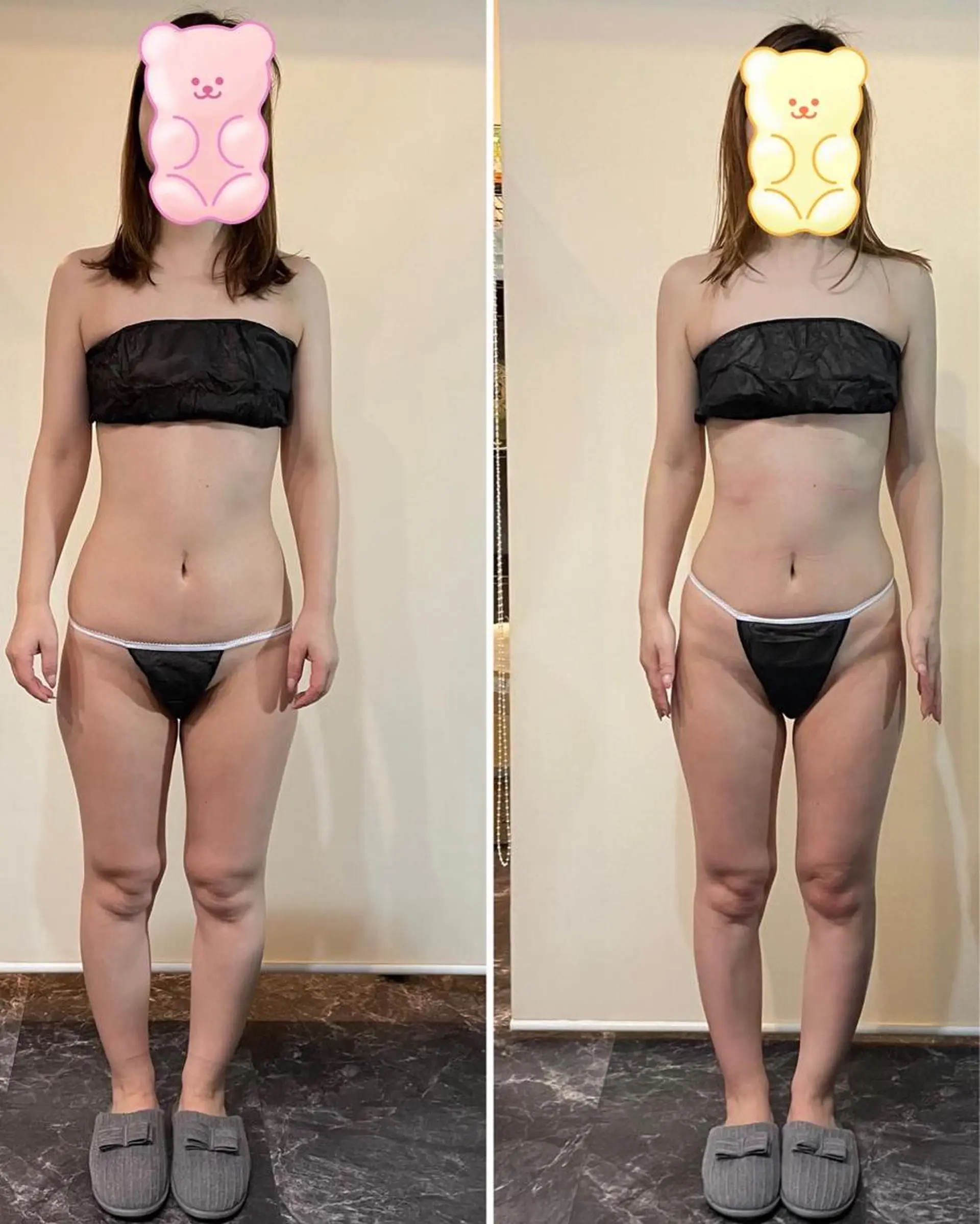 SESUNNY セサニー　SEIRAのマツエク・マツパデザイン