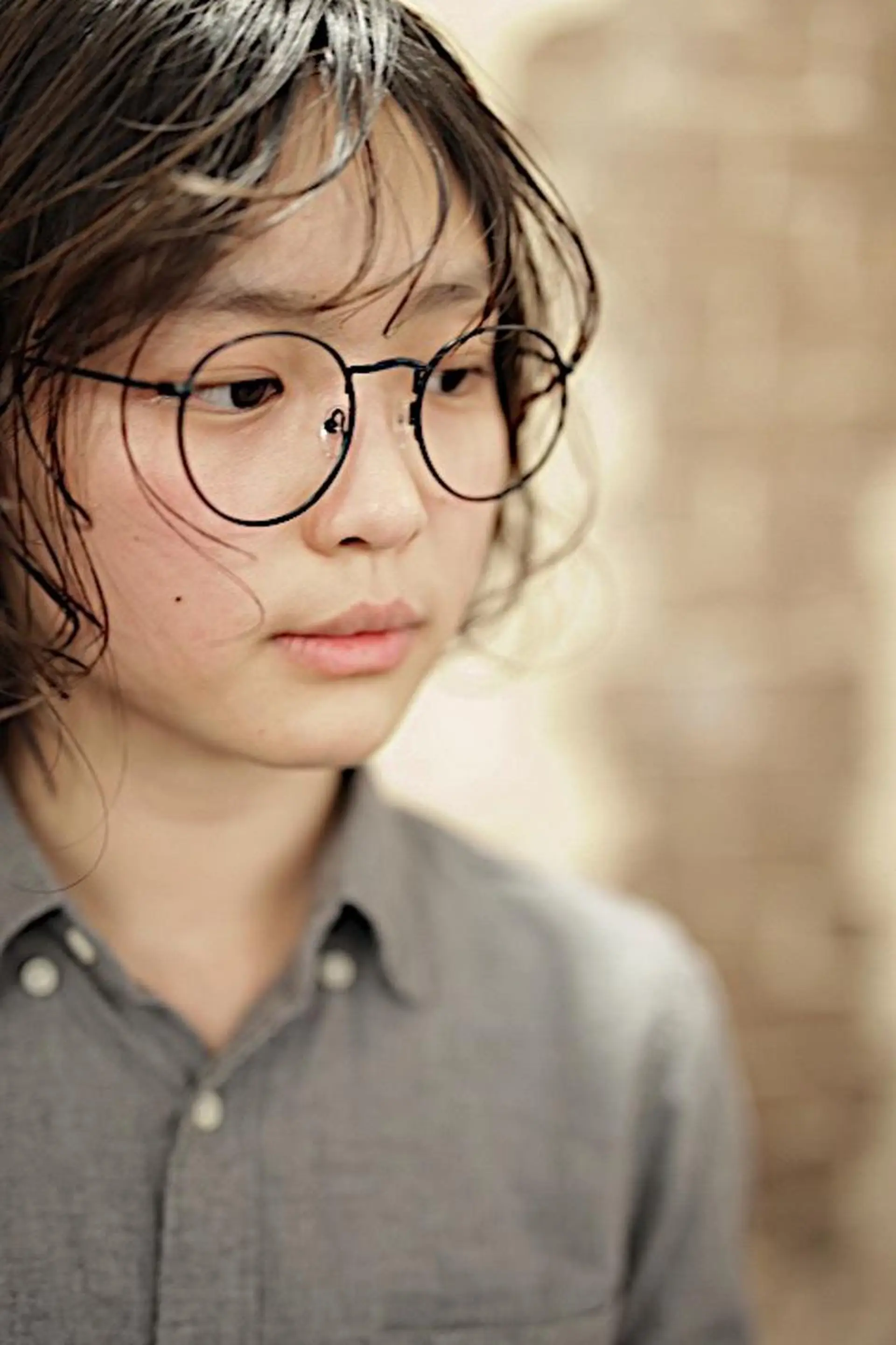 ショート nico 。のその他イメージ