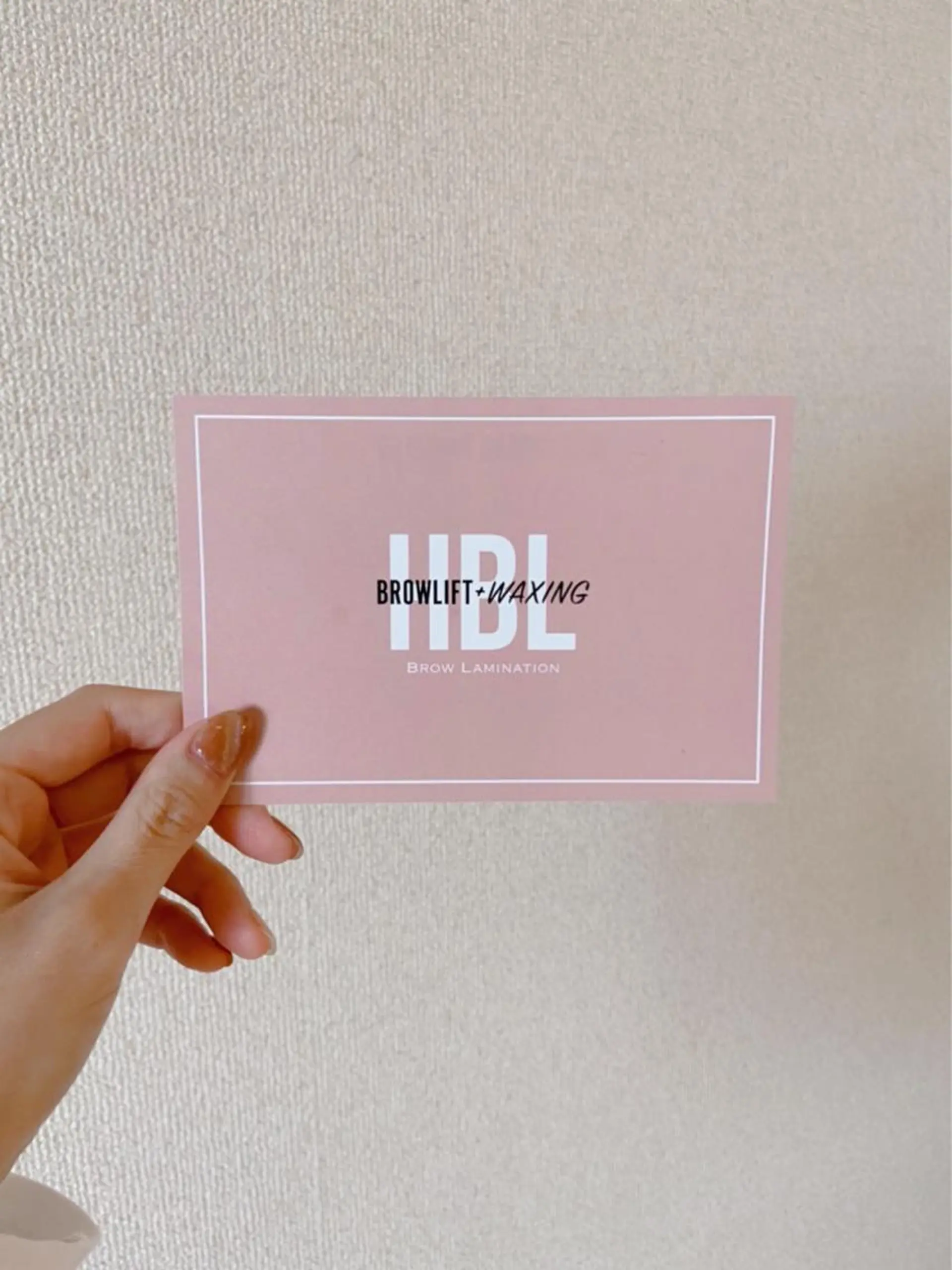 マツエク・マツパ peep名古屋八田店 TSURUのマツエク・マツパデザイン