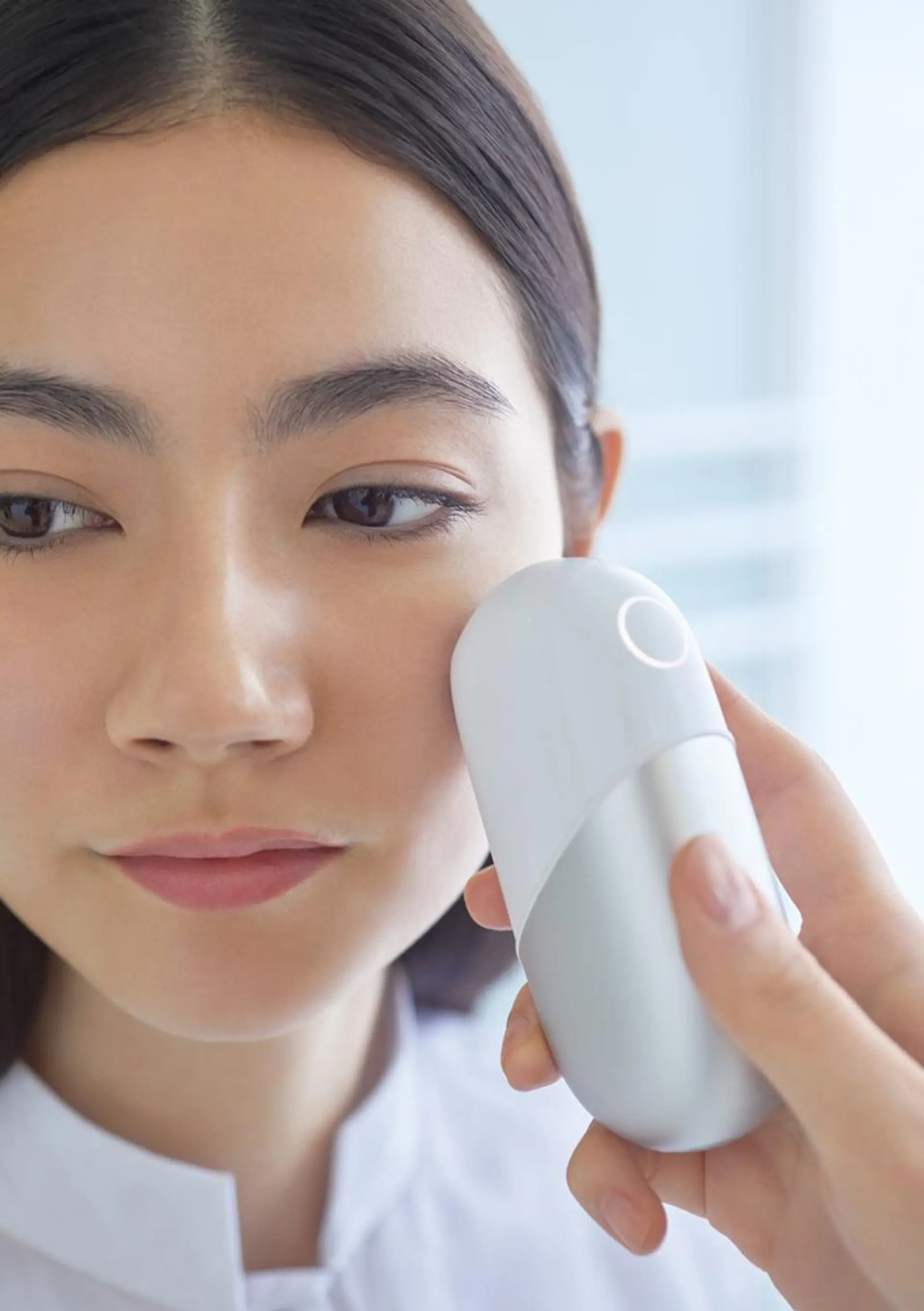 齋藤 絵里加のエステ・リラクイメージ