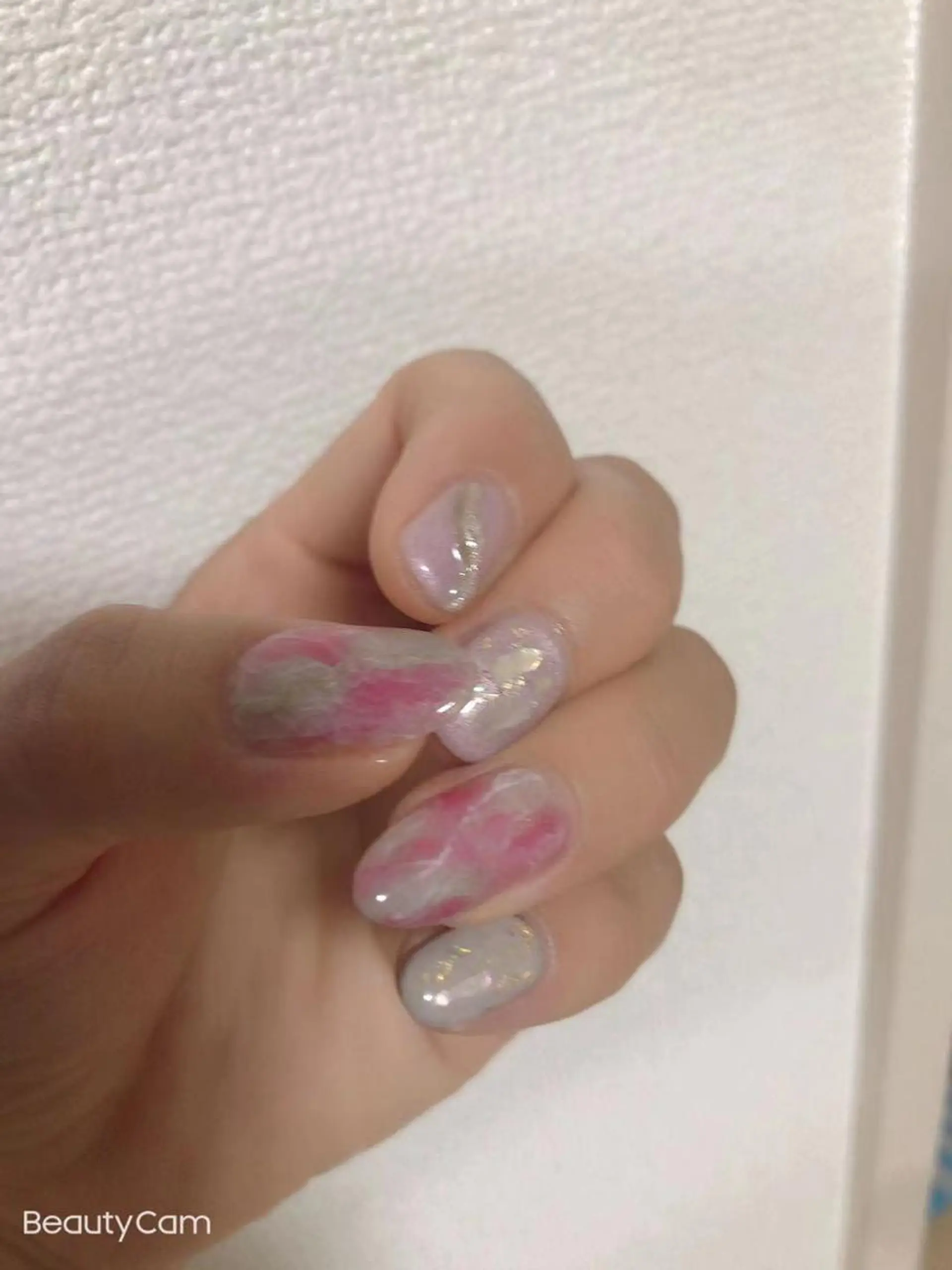 ネイル 絢佳 nailのネイルデザイン