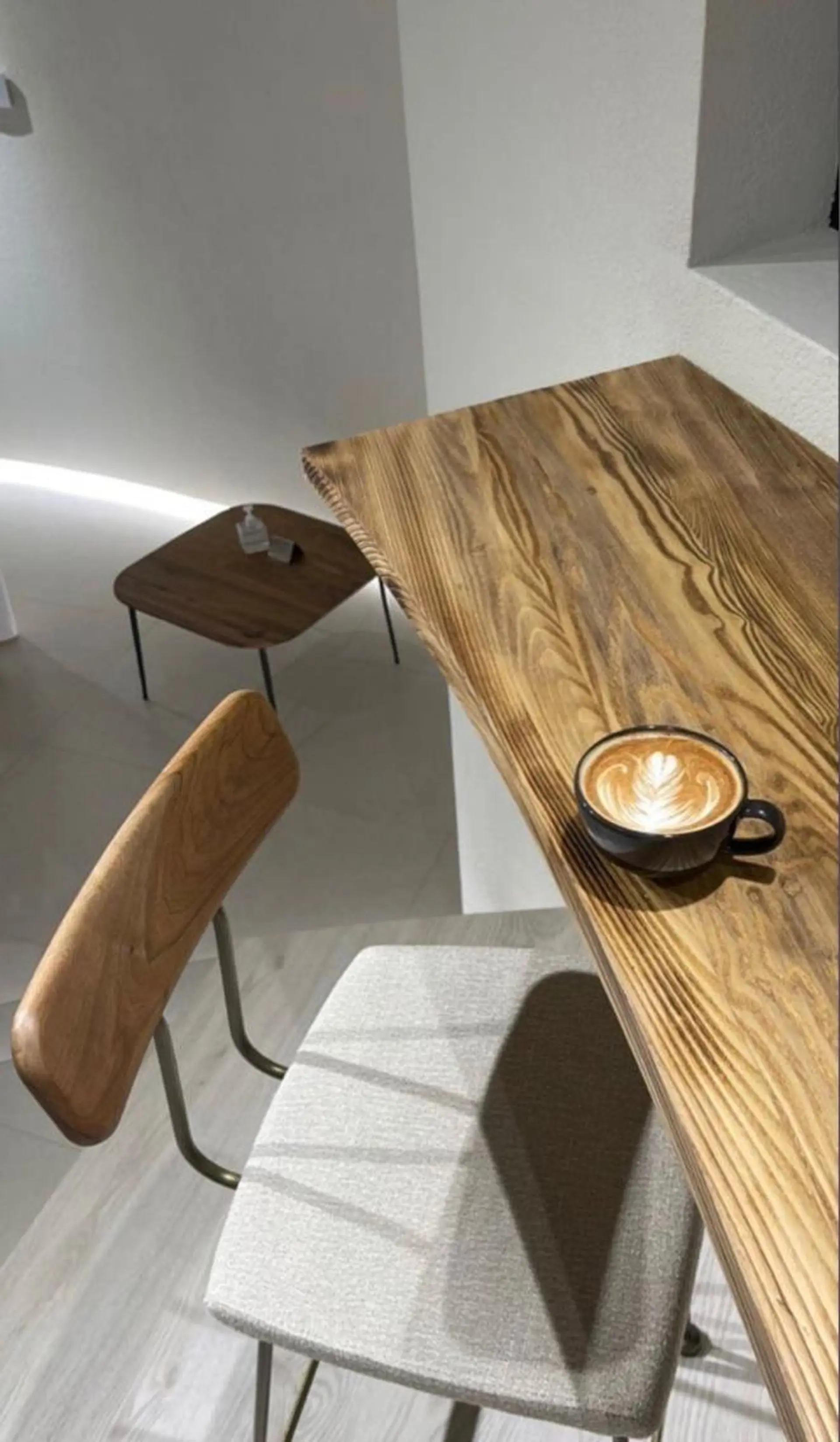 マツエク・マツパ bloom ＊のマツエク・マツパデザイン