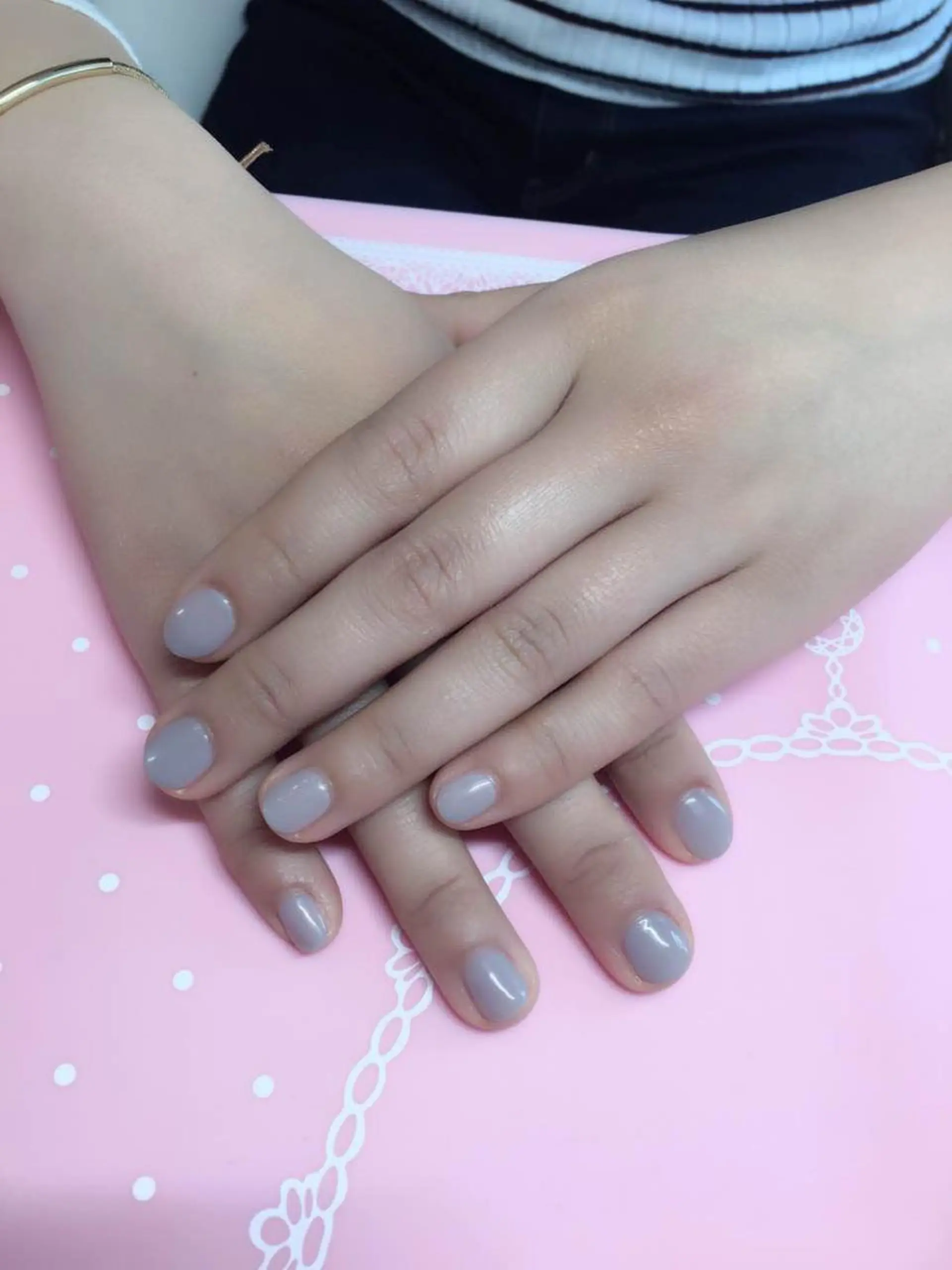 ネイル モナンジュ マツパ・眉毛専門のマツエク・マツパデザイン