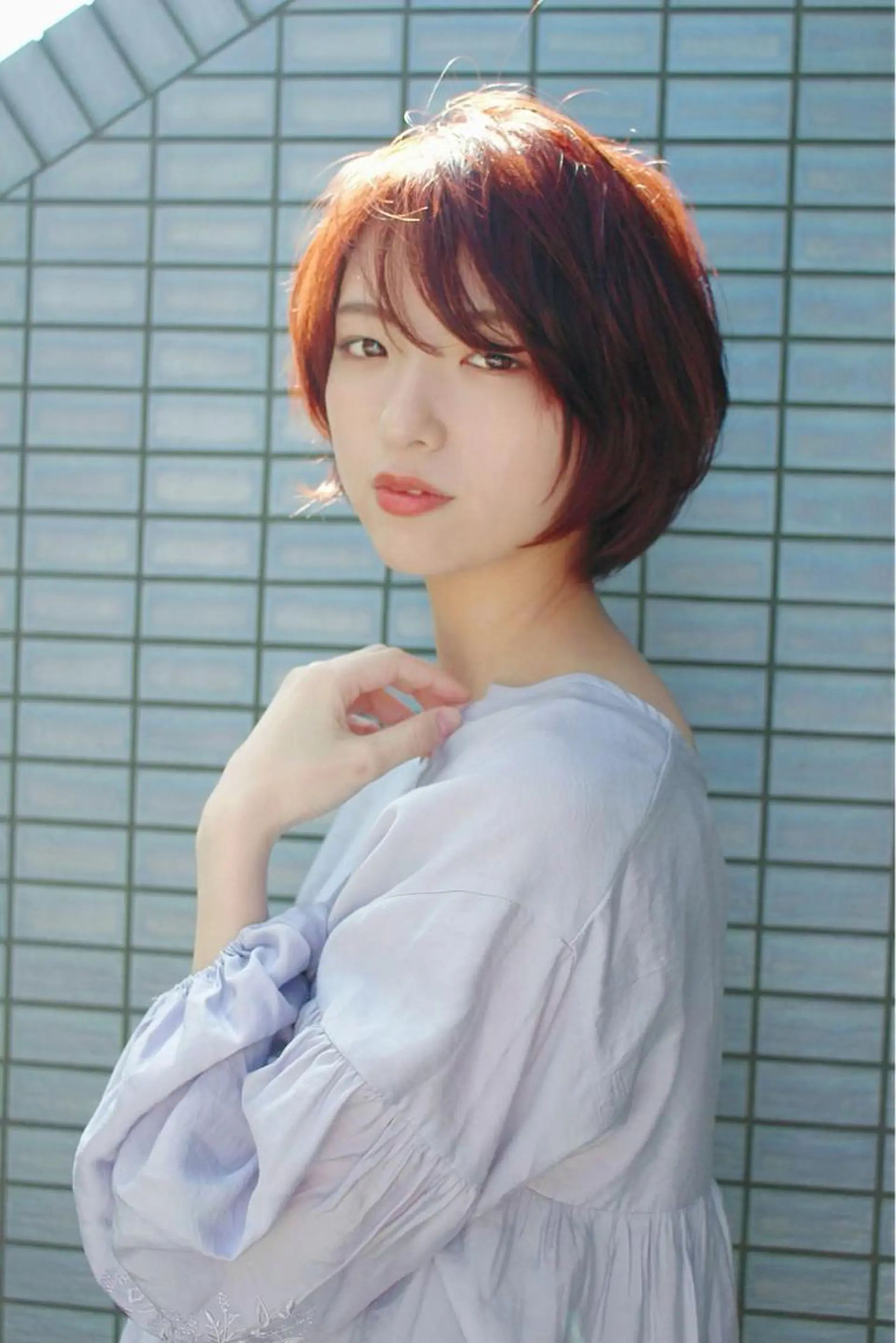 ショート 金子 大介のその他イメージ