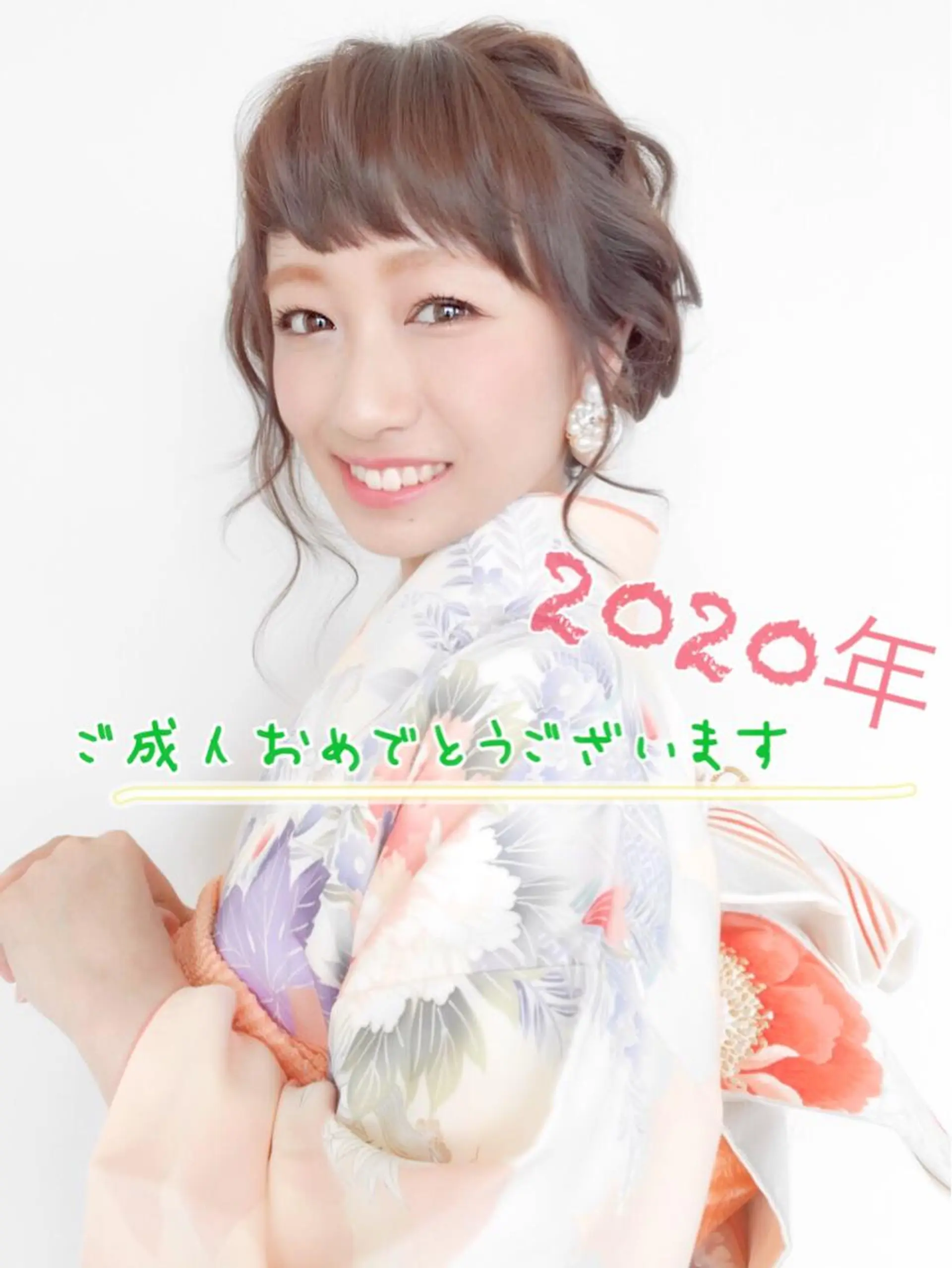 マツエク・マツパ 糸賀 史織のマツエク・マツパデザイン