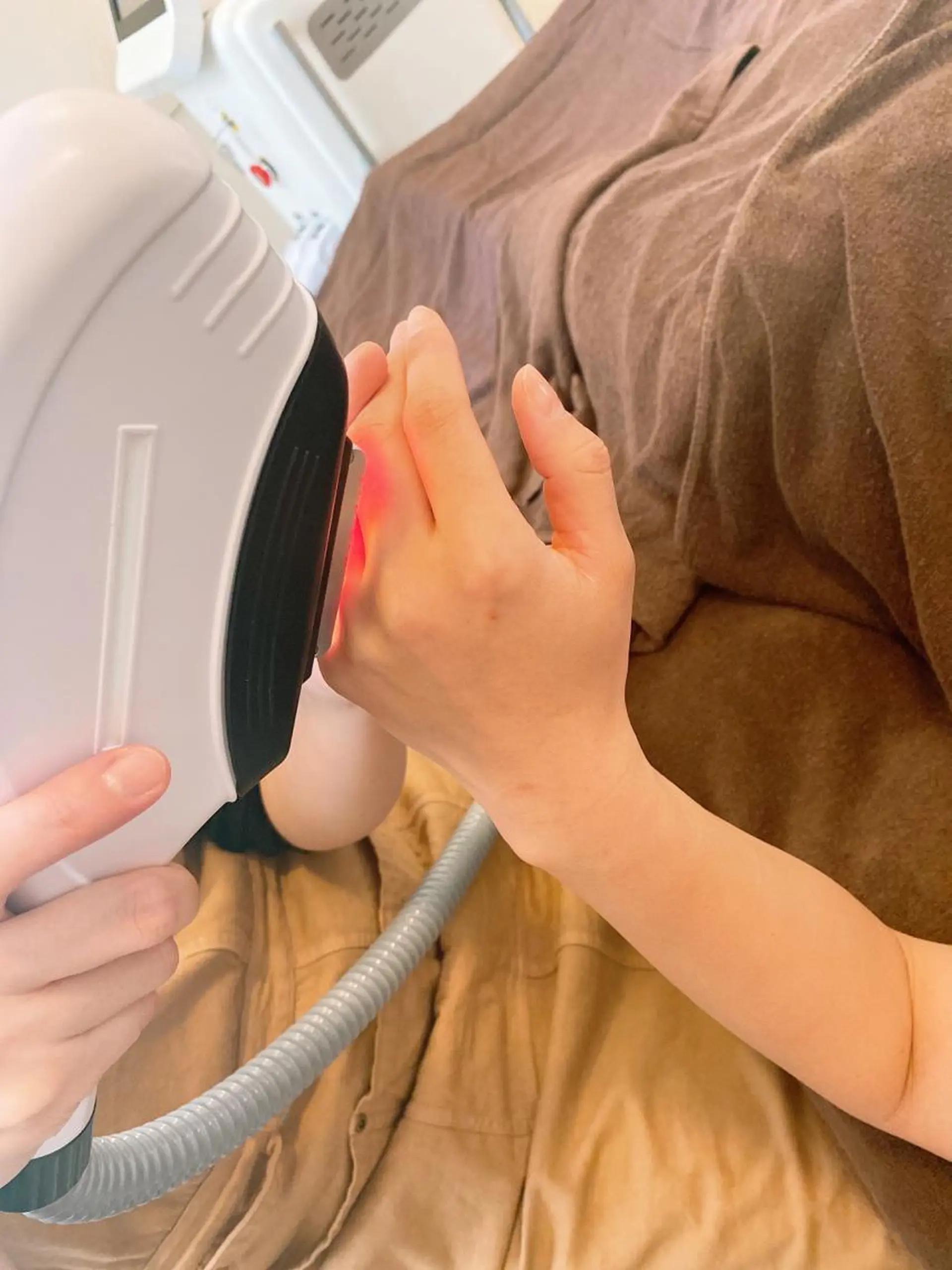 ciel eyes所属・Le　ciel eyes　森本のその他イメージ