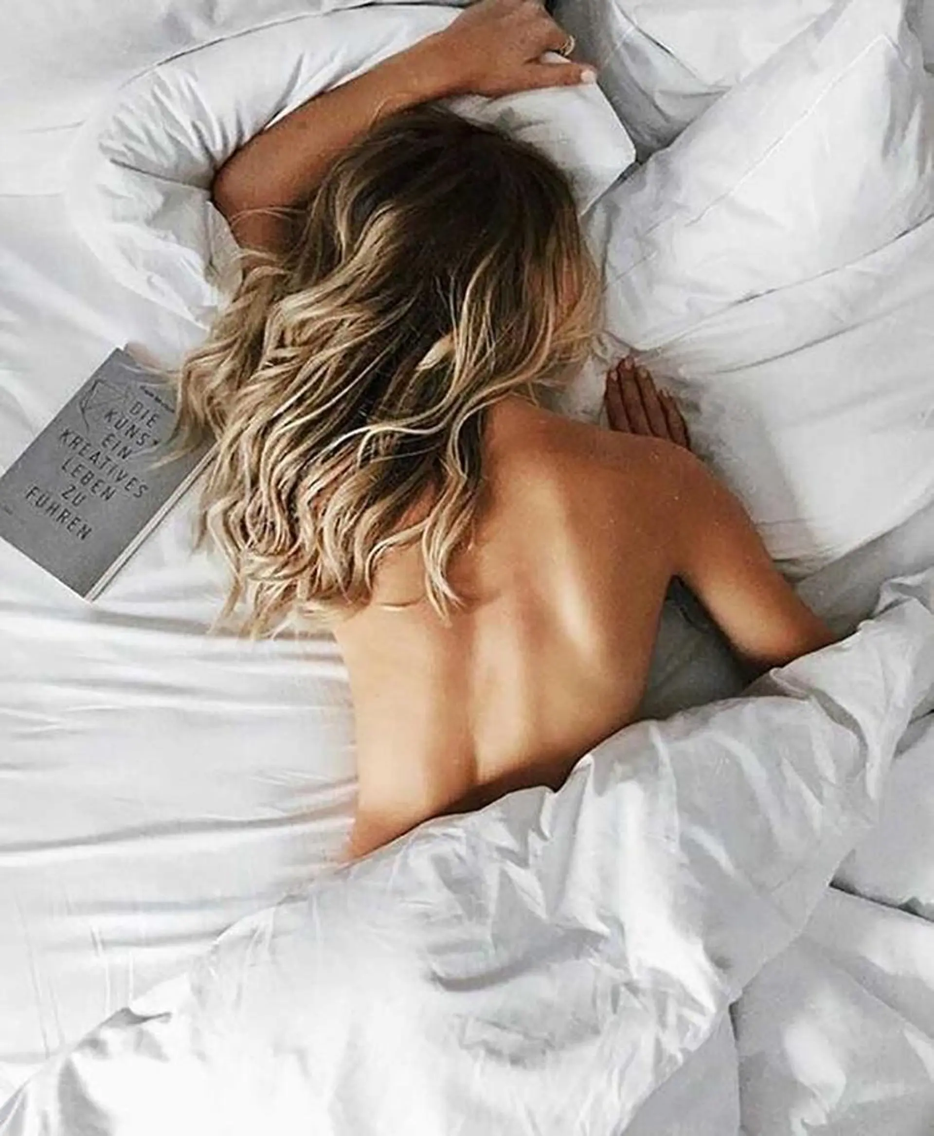 NUQ所属・NUQ shuriのエステ・リラクイメージ