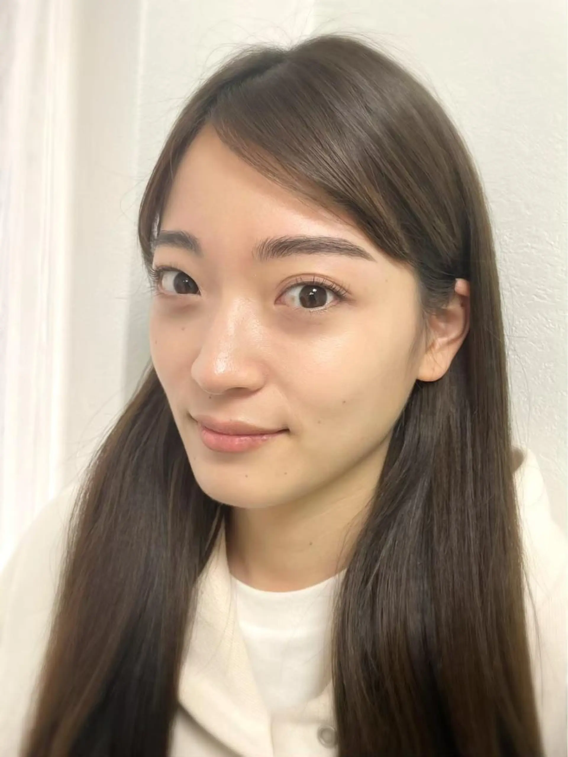 マツエク・マツパ アイブロウ ハリウッドブロウリフト パリジェンヌラッシュリフト ワックス脱毛 眉カット その他(アイブロウ) mila.池袋 マツモトのマツエク・マツパデザイン