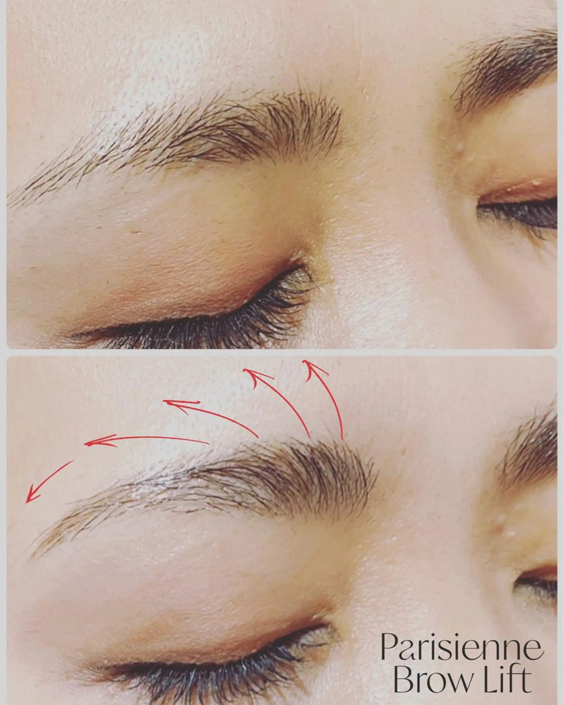 アイブロウ Anjir(アンジール)所属・完全個室サロン Anjirのエステ・リラクイメージ