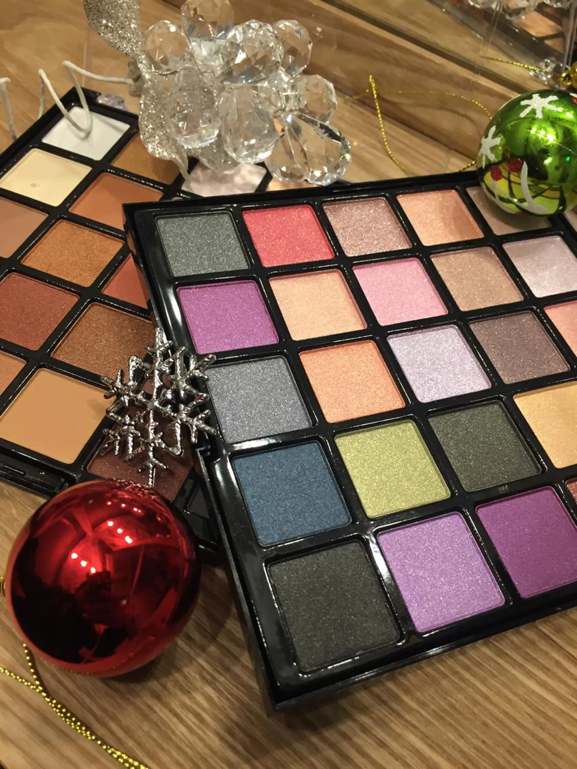 SAYA LABO所属・FUTAGAMI KENICHIのヘアスタイル